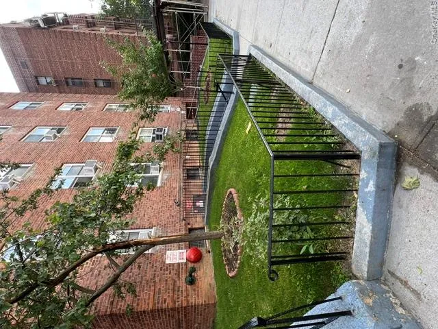 64-74 Saunders Street, New York, NY, 2 Bedrooms Bedrooms, 4 Rooms Rooms,1 BathroomBathrooms,Residential,For Rent,Saunders,0,1002306 64-74 Saunders Street, New York, NY, 2 Bedrooms Bedrooms, 4 Rooms Rooms,1 BathroomBathrooms,Residential,For Rent,Saunders,0,1002306