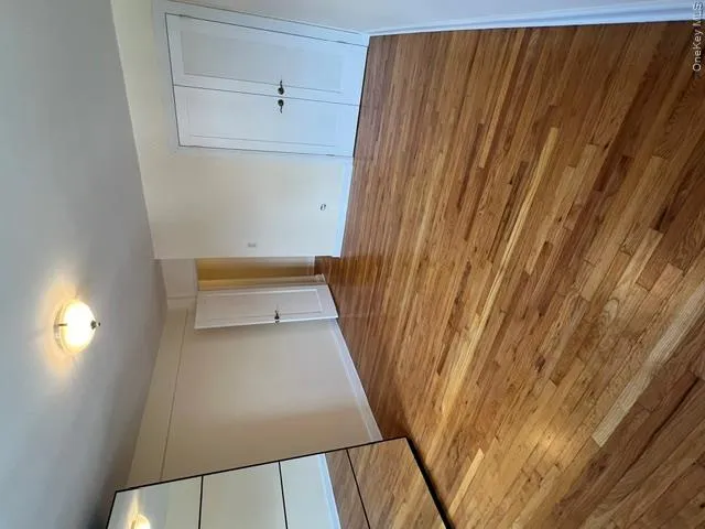 64-74 Saunders Street, New York, NY, 2 Bedrooms Bedrooms, 4 Rooms Rooms,1 BathroomBathrooms,Residential,For Rent,Saunders,0,1002306 64-74 Saunders Street, New York, NY, 2 Bedrooms Bedrooms, 4 Rooms Rooms,1 BathroomBathrooms,Residential,For Rent,Saunders,0,1002306