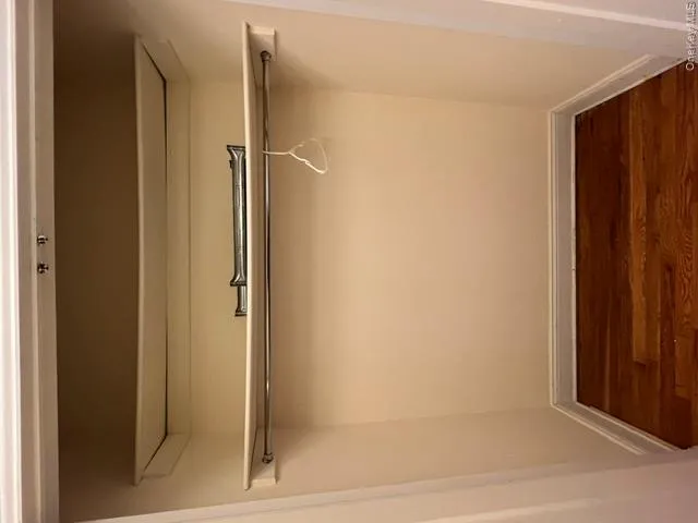 64-74 Saunders Street, New York, NY, 2 Bedrooms Bedrooms, 4 Rooms Rooms,1 BathroomBathrooms,Residential,For Rent,Saunders,0,1002306 64-74 Saunders Street, New York, NY, 2 Bedrooms Bedrooms, 4 Rooms Rooms,1 BathroomBathrooms,Residential,For Rent,Saunders,0,1002306