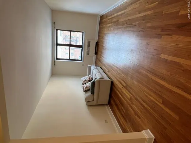 64-74 Saunders Street, New York, NY, 2 Bedrooms Bedrooms, 4 Rooms Rooms,1 BathroomBathrooms,Residential,For Rent,Saunders,0,1002306 64-74 Saunders Street, New York, NY, 2 Bedrooms Bedrooms, 4 Rooms Rooms,1 BathroomBathrooms,Residential,For Rent,Saunders,0,1002306