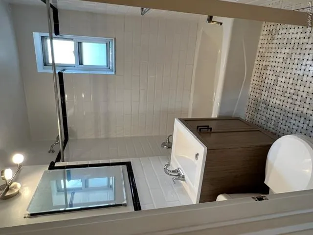 64-74 Saunders Street, New York, NY, 2 Bedrooms Bedrooms, 4 Rooms Rooms,1 BathroomBathrooms,Residential,For Rent,Saunders,0,1002306 64-74 Saunders Street, New York, NY, 2 Bedrooms Bedrooms, 4 Rooms Rooms,1 BathroomBathrooms,Residential,For Rent,Saunders,0,1002306