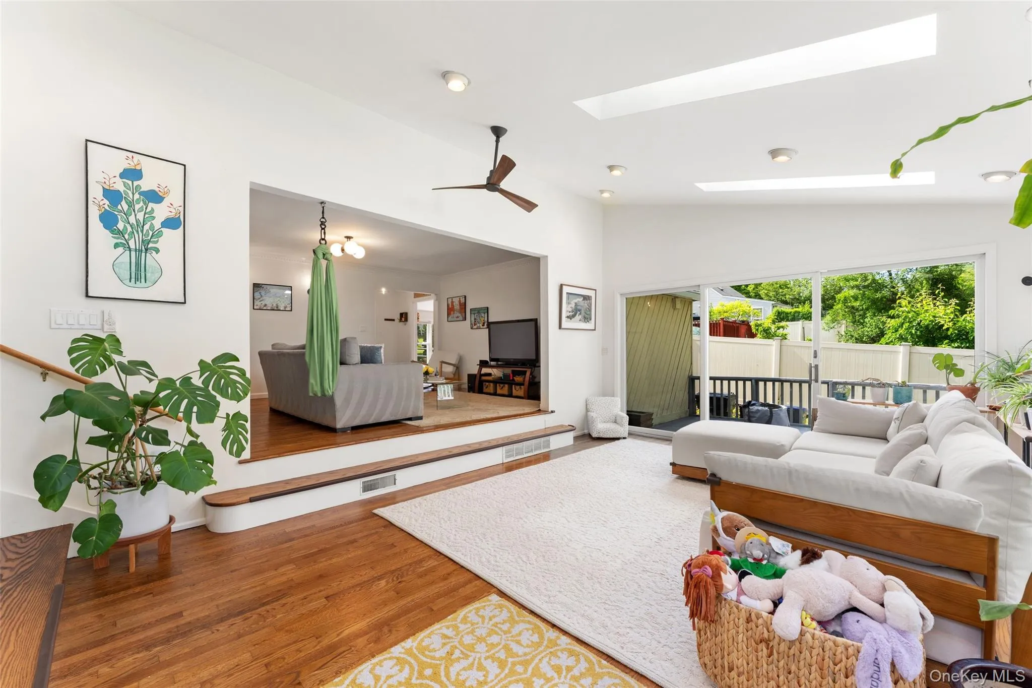 3 Jennifer Lane, Greenburgh, NY, 3 Bedrooms Bedrooms, 7 Rooms Rooms,2 BathroomsBathrooms,Residential,For Rent,Jennifer,0,1002310 3 Jennifer Lane, Greenburgh, NY, 3 Bedrooms Bedrooms, 7 Rooms Rooms,2 BathroomsBathrooms,Residential,For Rent,Jennifer,0,1002310