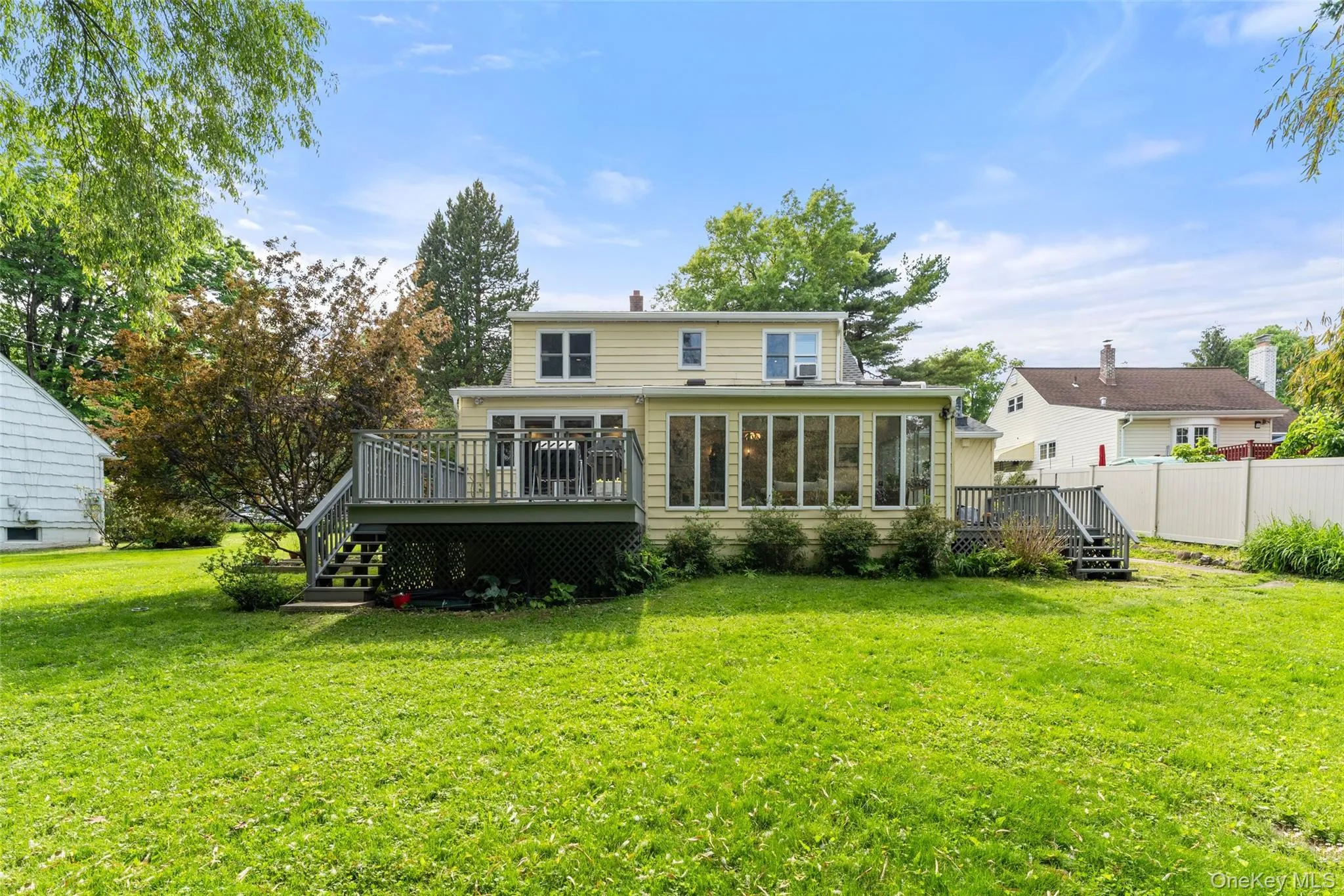 3 Jennifer Lane, Greenburgh, NY, 3 Bedrooms Bedrooms, 7 Rooms Rooms,2 BathroomsBathrooms,Residential,For Rent,Jennifer,0,1002310 3 Jennifer Lane, Greenburgh, NY, 3 Bedrooms Bedrooms, 7 Rooms Rooms,2 BathroomsBathrooms,Residential,For Rent,Jennifer,0,1002310