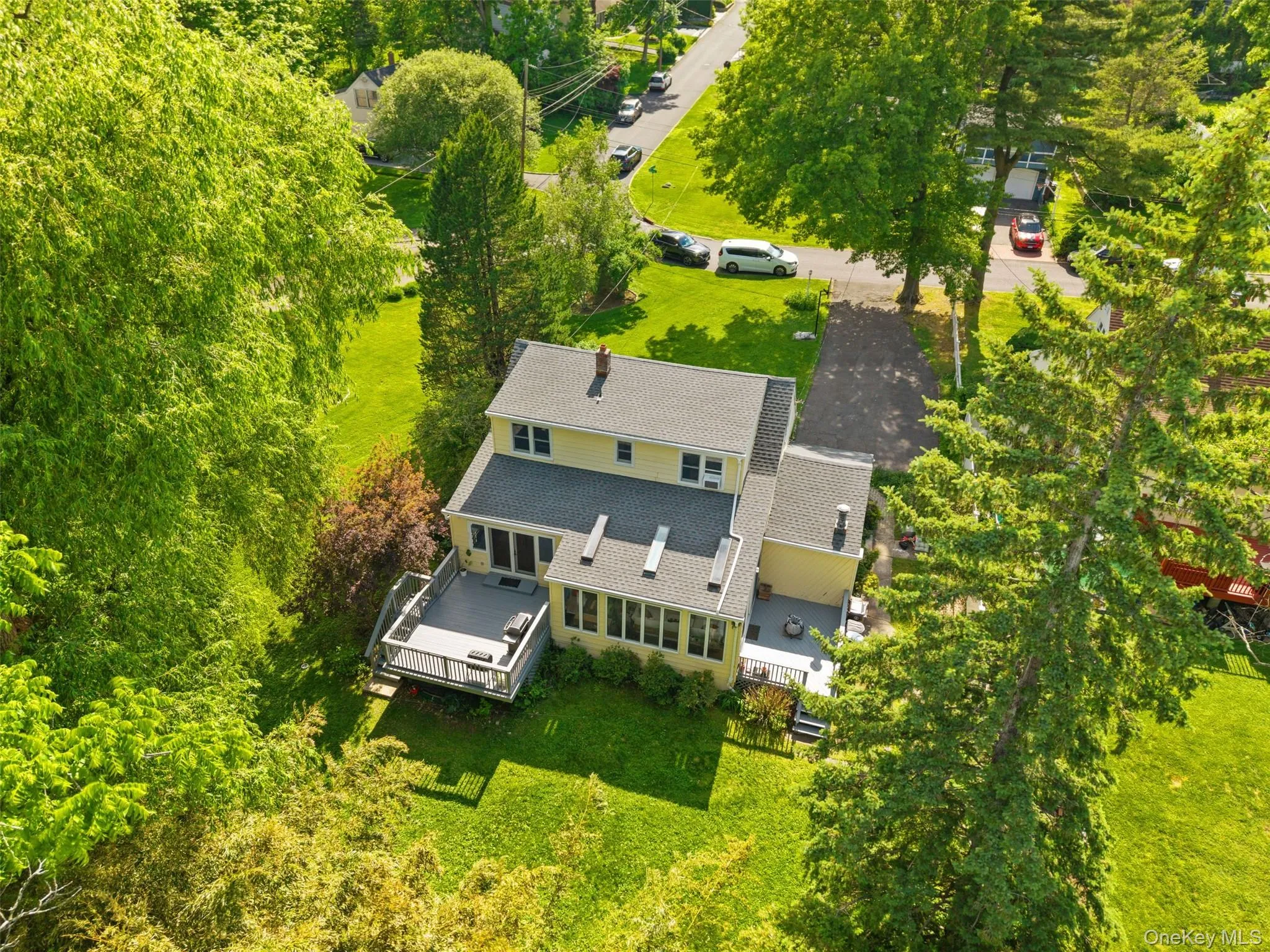 3 Jennifer Lane, Greenburgh, NY, 3 Bedrooms Bedrooms, 7 Rooms Rooms,2 BathroomsBathrooms,Residential,For Rent,Jennifer,0,1002310 3 Jennifer Lane, Greenburgh, NY, 3 Bedrooms Bedrooms, 7 Rooms Rooms,2 BathroomsBathrooms,Residential,For Rent,Jennifer,0,1002310
