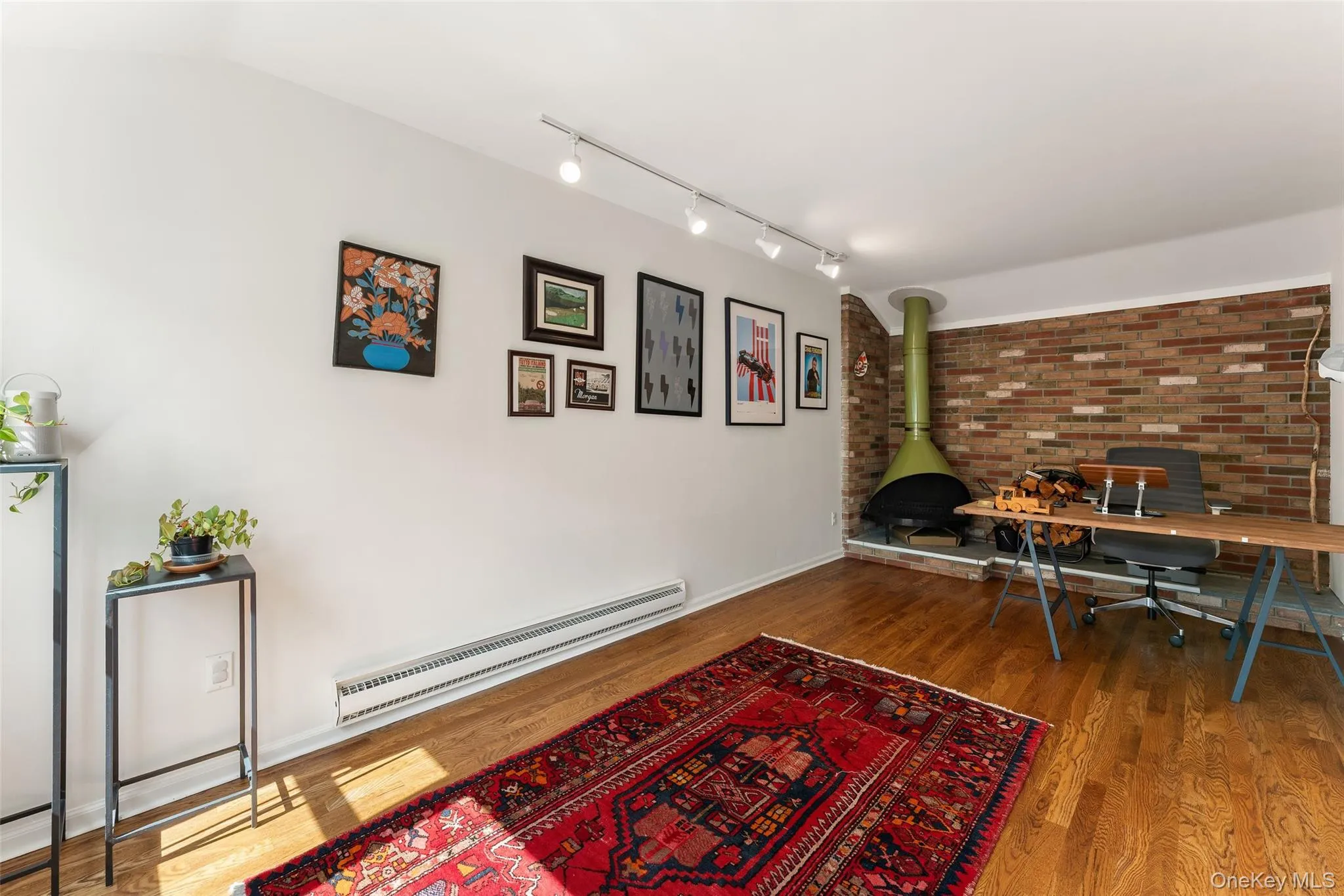 3 Jennifer Lane, Greenburgh, NY, 3 Bedrooms Bedrooms, 7 Rooms Rooms,2 BathroomsBathrooms,Residential,For Rent,Jennifer,0,1002310 3 Jennifer Lane, Greenburgh, NY, 3 Bedrooms Bedrooms, 7 Rooms Rooms,2 BathroomsBathrooms,Residential,For Rent,Jennifer,0,1002310