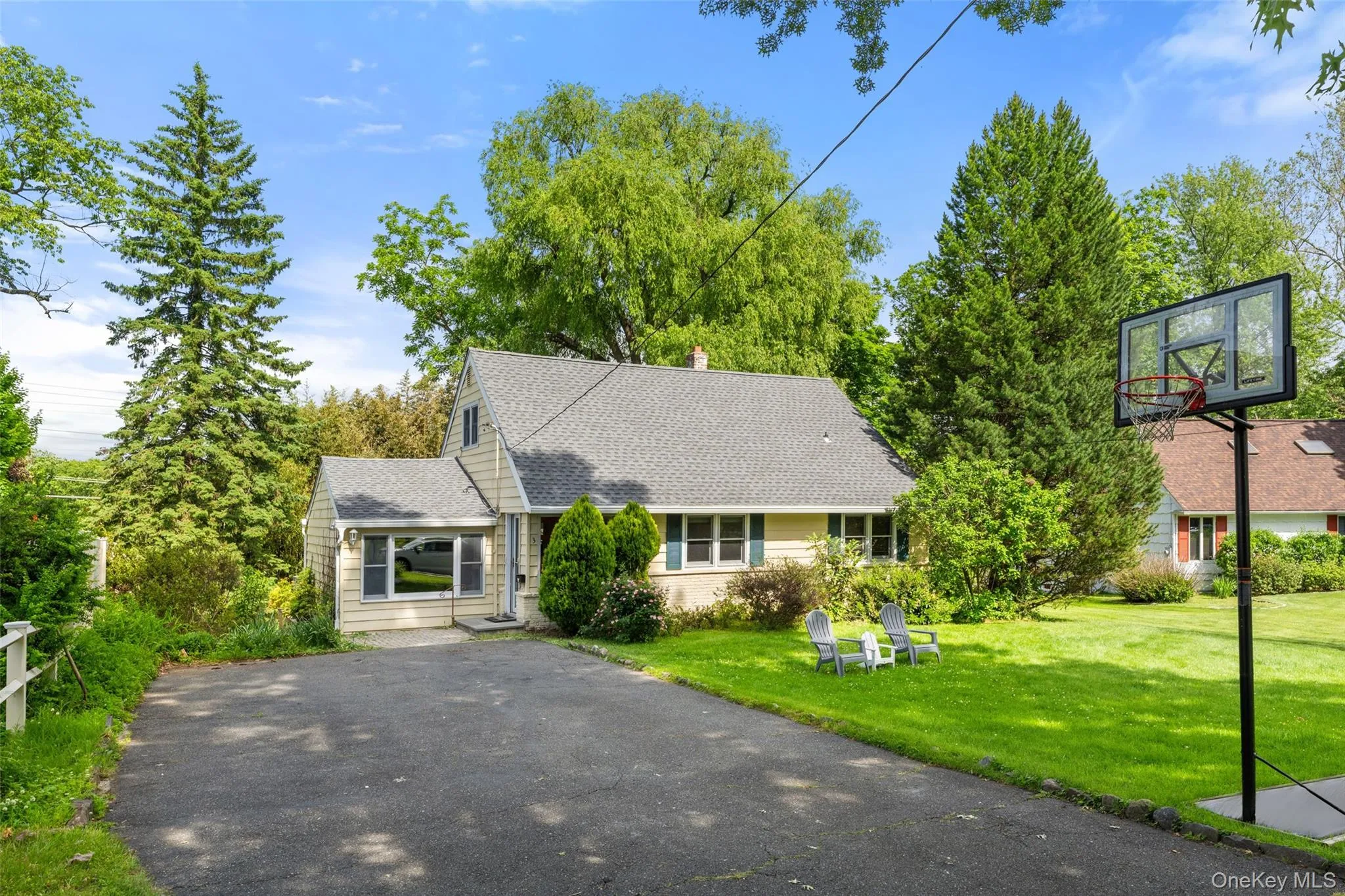 3 Jennifer Lane, Greenburgh, NY, 3 Bedrooms Bedrooms, 7 Rooms Rooms,2 BathroomsBathrooms,Residential,For Rent,Jennifer,0,1002310 3 Jennifer Lane, Greenburgh, NY, 3 Bedrooms Bedrooms, 7 Rooms Rooms,2 BathroomsBathrooms,Residential,For Rent,Jennifer,0,1002310