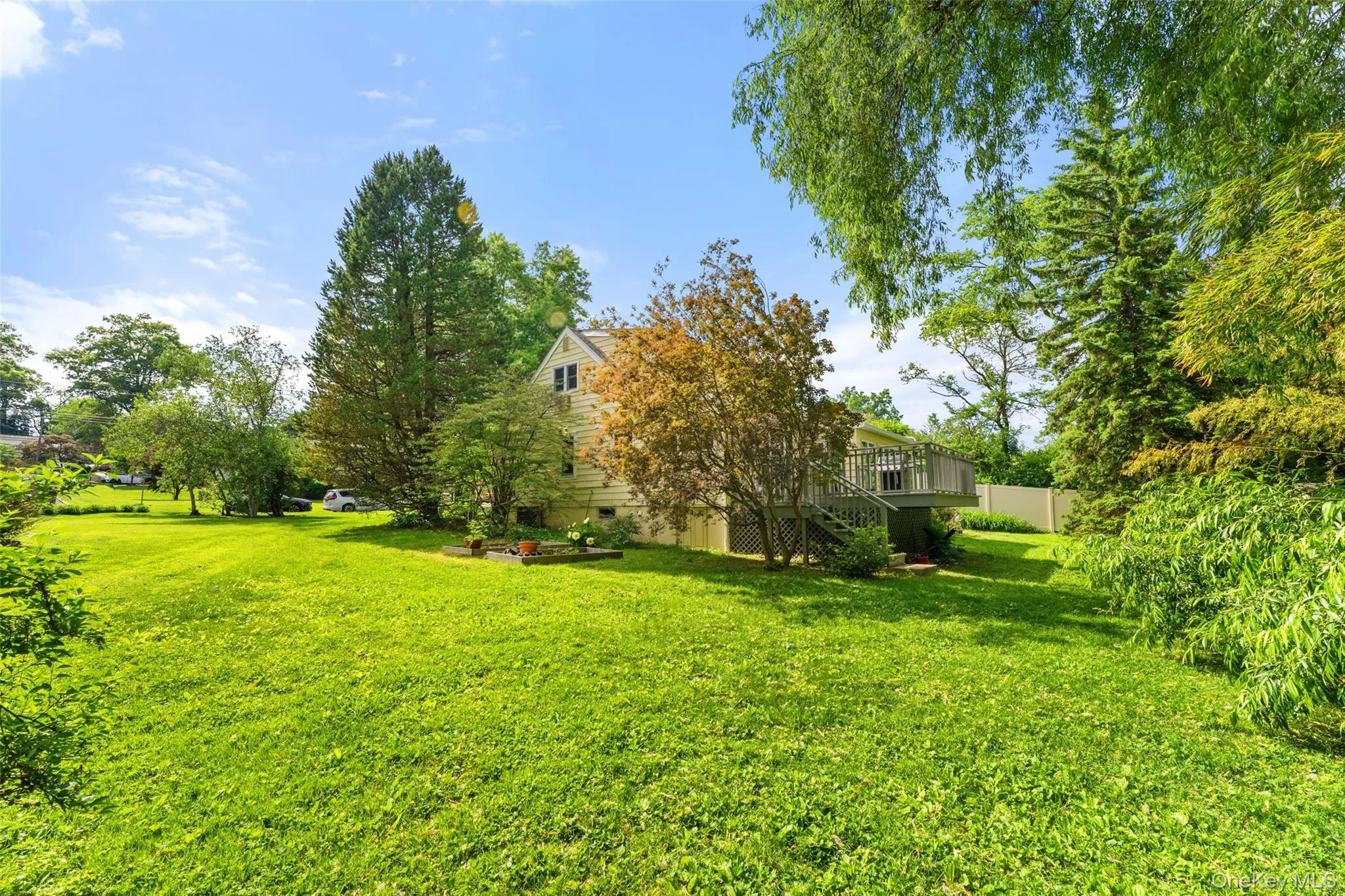3 Jennifer Lane, Greenburgh, NY, 3 Bedrooms Bedrooms, 7 Rooms Rooms,2 BathroomsBathrooms,Residential,For Rent,Jennifer,0,1002310 3 Jennifer Lane, Greenburgh, NY, 3 Bedrooms Bedrooms, 7 Rooms Rooms,2 BathroomsBathrooms,Residential,For Rent,Jennifer,0,1002310