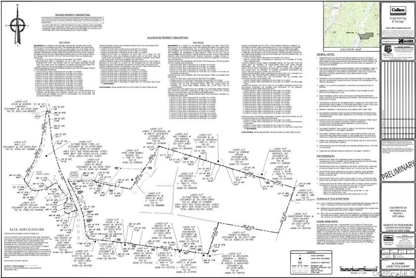 1790 Route 9G, Hyde Park, NY, ,Land,For Rent,Route 9G,0,1002311 1790 Route 9G, Hyde Park, NY, ,Land,For Rent,Route 9G,0,1002311