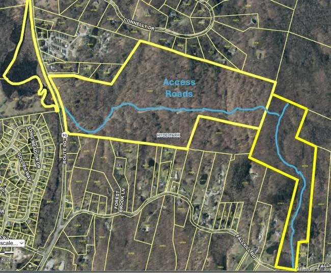 1790 Route 9G, Hyde Park, NY, ,Land,For Rent,Route 9G,0,1002311 1790 Route 9G, Hyde Park, NY, ,Land,For Rent,Route 9G,0,1002311