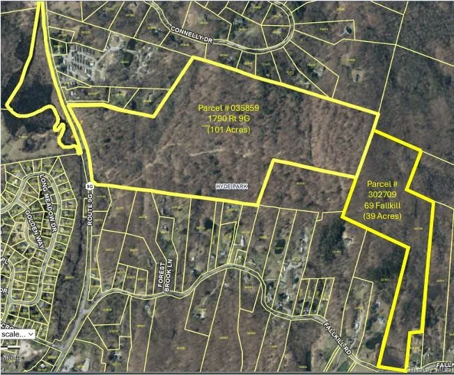 1790 Route 9G, Hyde Park, NY, ,Land,For Rent,Route 9G,0,1002311 1790 Route 9G, Hyde Park, NY, ,Land,For Rent,Route 9G,0,1002311