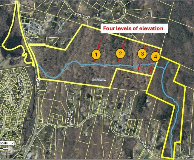 1790 Route 9G, Hyde Park, NY, ,Land,For Rent,Route 9G,0,1002311 1790 Route 9G, Hyde Park, NY, ,Land,For Rent,Route 9G,0,1002311