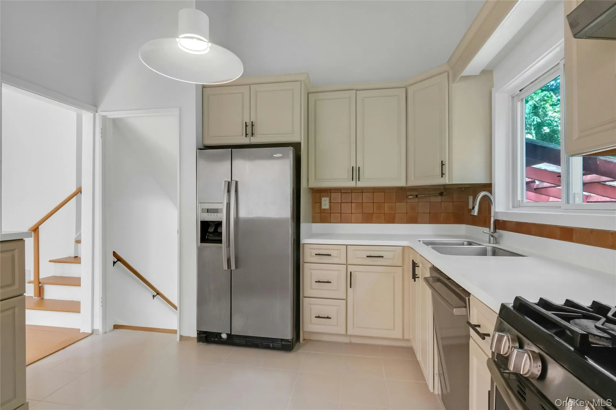 Nice appliances Nice appliances