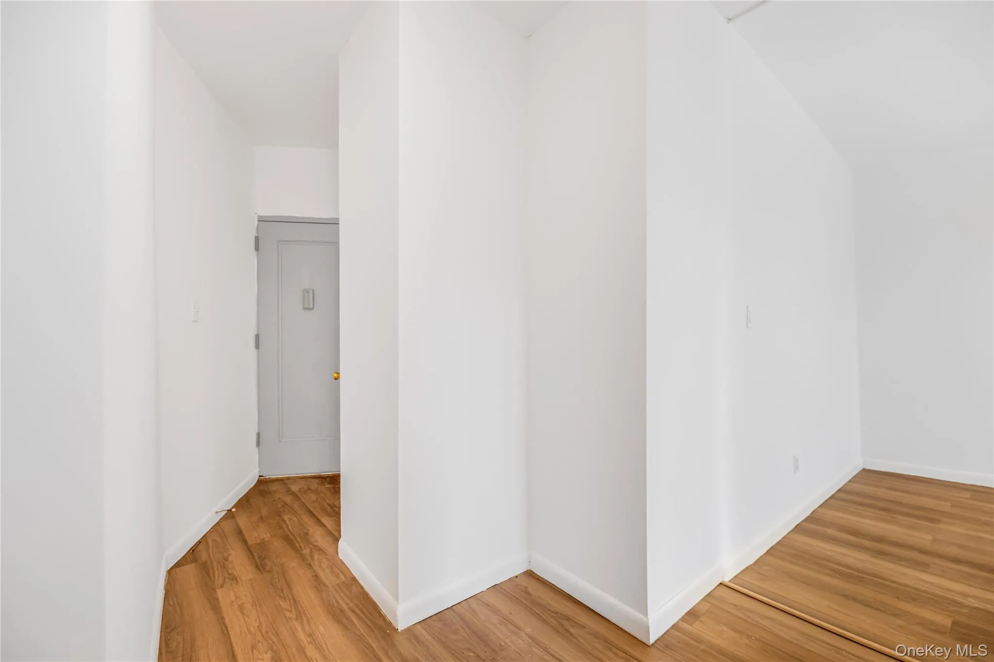 29 Convent Avenue, New York, NY, 1 Bedroom Bedrooms, 3 Rooms Rooms,1 BathroomBathrooms,Residential,For Rent,Convent,0,1002315 29 Convent Avenue, New York, NY, 1 Bedroom Bedrooms, 3 Rooms Rooms,1 BathroomBathrooms,Residential,For Rent,Convent,0,1002315