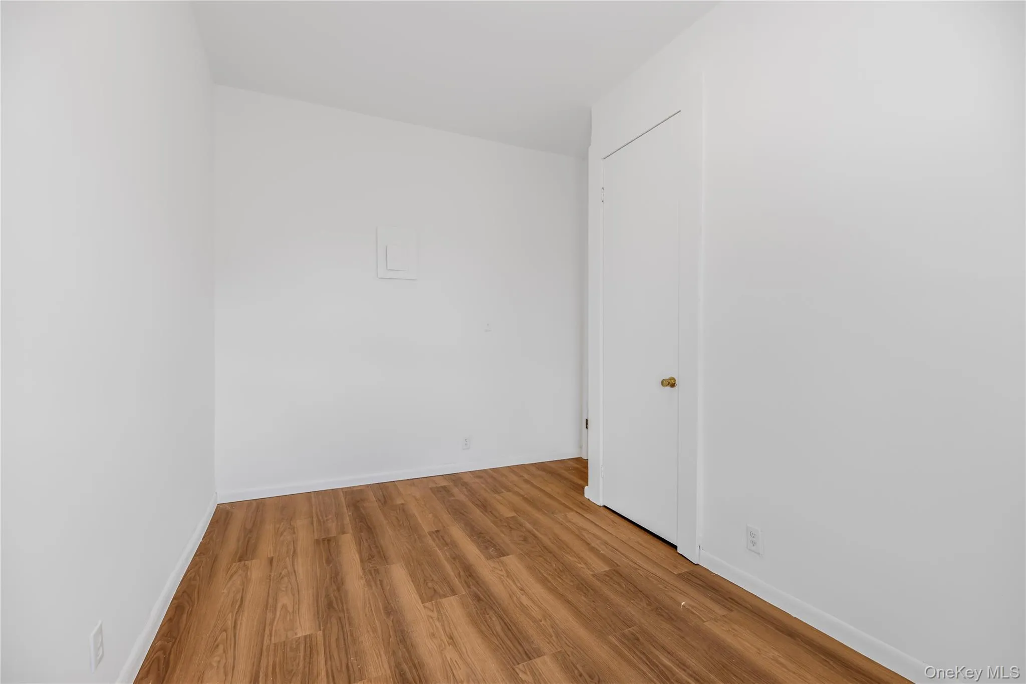 29 Convent Avenue, New York, NY, 1 Bedroom Bedrooms, 3 Rooms Rooms,1 BathroomBathrooms,Residential,For Rent,Convent,0,1002315 29 Convent Avenue, New York, NY, 1 Bedroom Bedrooms, 3 Rooms Rooms,1 BathroomBathrooms,Residential,For Rent,Convent,0,1002315