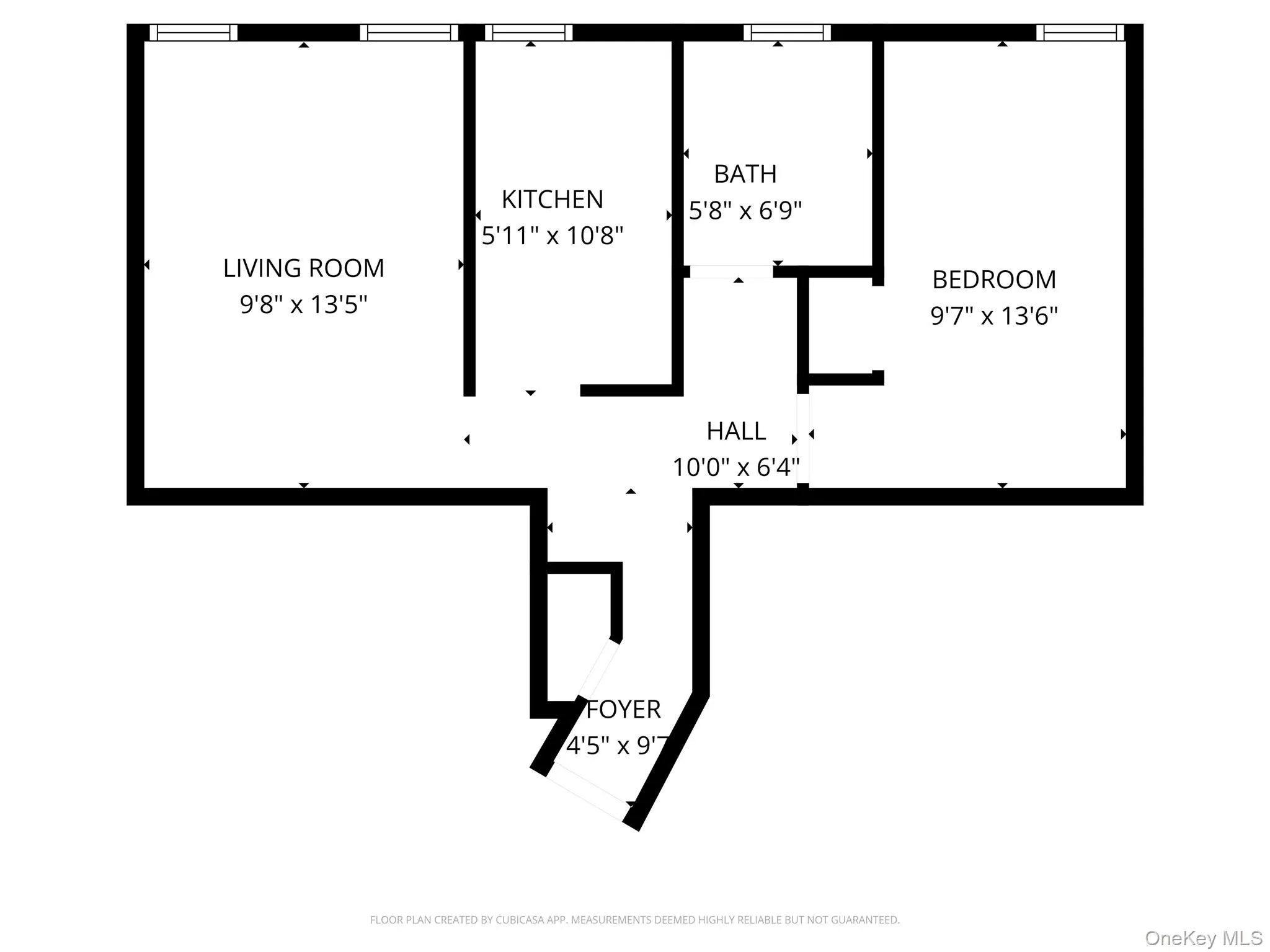 29 Convent Avenue, New York, NY, 1 Bedroom Bedrooms, 3 Rooms Rooms,1 BathroomBathrooms,Residential,For Rent,Convent,0,1002315 29 Convent Avenue, New York, NY, 1 Bedroom Bedrooms, 3 Rooms Rooms,1 BathroomBathrooms,Residential,For Rent,Convent,0,1002315