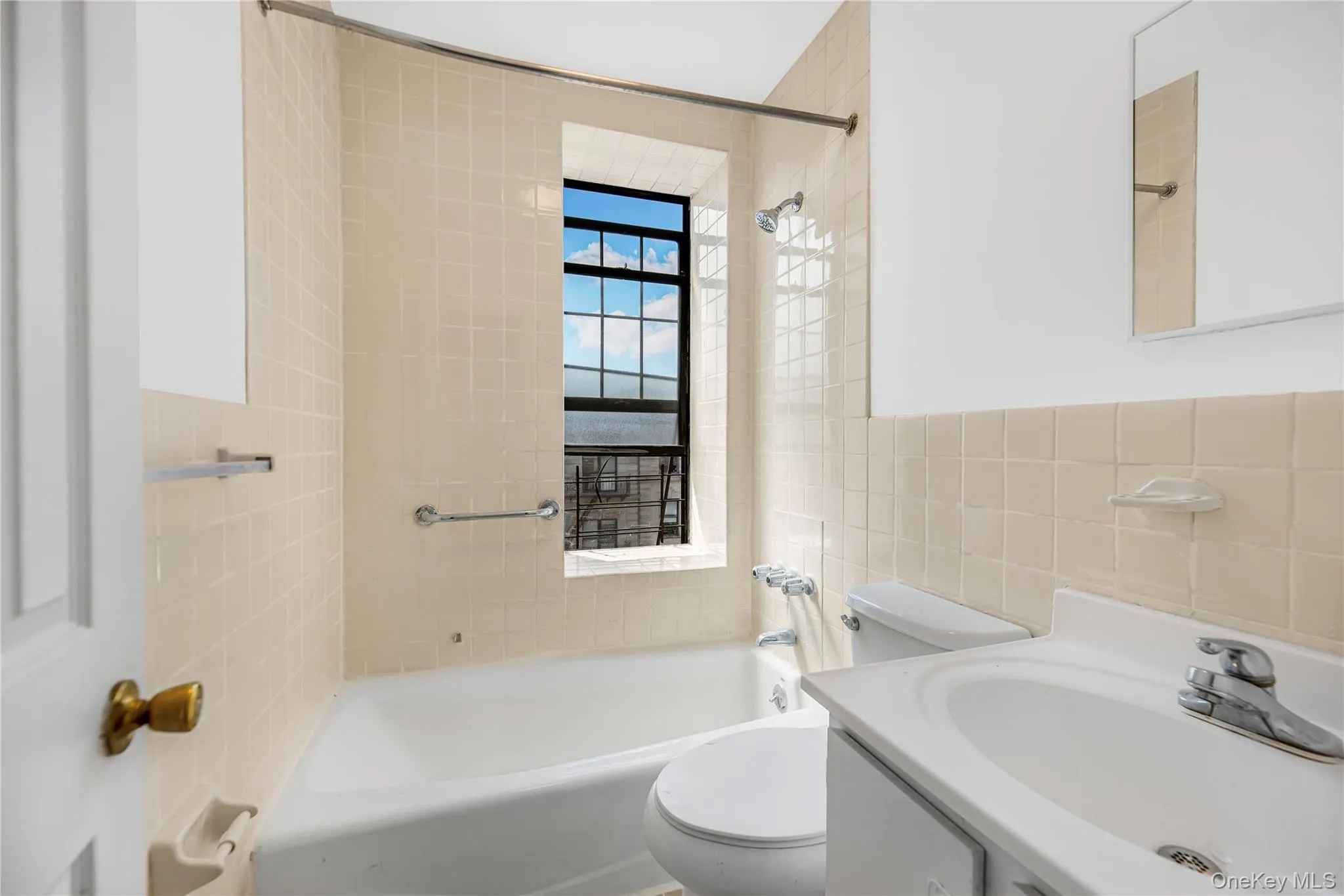 29 Convent Avenue, New York, NY, 1 Bedroom Bedrooms, 3 Rooms Rooms,1 BathroomBathrooms,Residential,For Rent,Convent,0,1002315 29 Convent Avenue, New York, NY, 1 Bedroom Bedrooms, 3 Rooms Rooms,1 BathroomBathrooms,Residential,For Rent,Convent,0,1002315