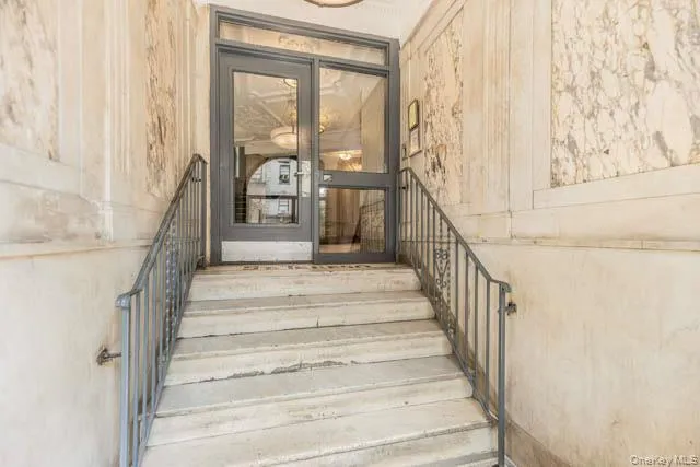 29 Convent Avenue, New York, NY, 1 Bedroom Bedrooms, 3 Rooms Rooms,1 BathroomBathrooms,Residential,For Rent,Convent,0,1002315 29 Convent Avenue, New York, NY, 1 Bedroom Bedrooms, 3 Rooms Rooms,1 BathroomBathrooms,Residential,For Rent,Convent,0,1002315