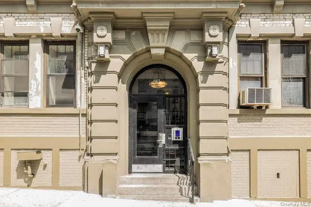 29 Convent Avenue, New York, NY, 1 Bedroom Bedrooms, 3 Rooms Rooms,1 BathroomBathrooms,Residential,For Rent,Convent,0,1002315 29 Convent Avenue, New York, NY, 1 Bedroom Bedrooms, 3 Rooms Rooms,1 BathroomBathrooms,Residential,For Rent,Convent,0,1002315