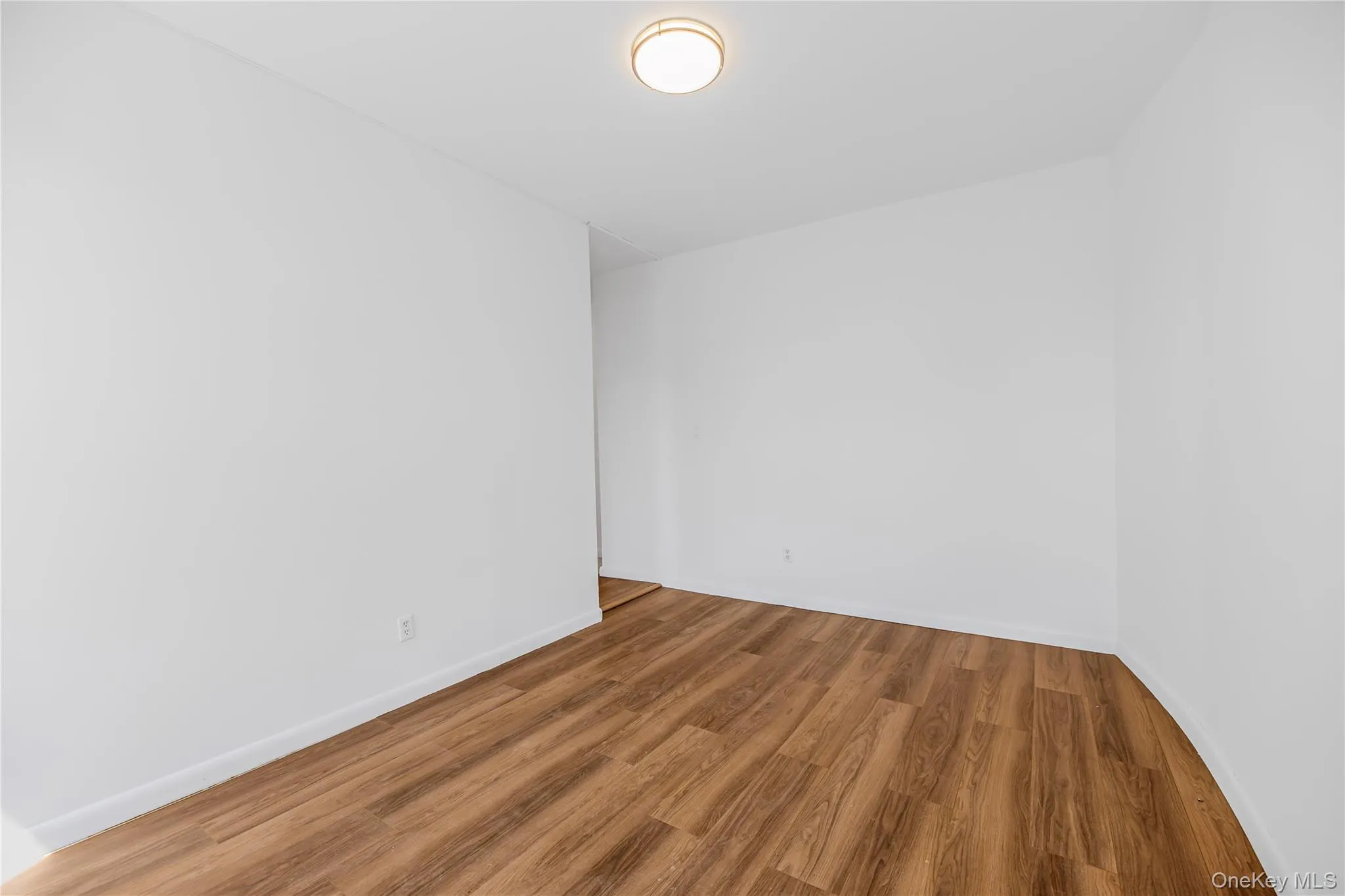 29 Convent Avenue, New York, NY, 1 Bedroom Bedrooms, 3 Rooms Rooms,1 BathroomBathrooms,Residential,For Rent,Convent,0,1002315 29 Convent Avenue, New York, NY, 1 Bedroom Bedrooms, 3 Rooms Rooms,1 BathroomBathrooms,Residential,For Rent,Convent,0,1002315
