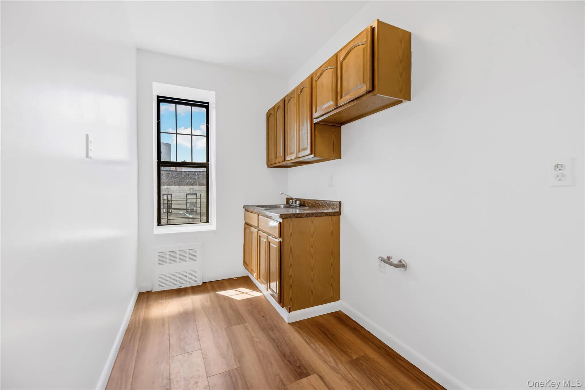 29 Convent Avenue, New York, NY, 1 Bedroom Bedrooms, 3 Rooms Rooms,1 BathroomBathrooms,Residential,For Rent,Convent,0,1002315 29 Convent Avenue, New York, NY, 1 Bedroom Bedrooms, 3 Rooms Rooms,1 BathroomBathrooms,Residential,For Rent,Convent,0,1002315