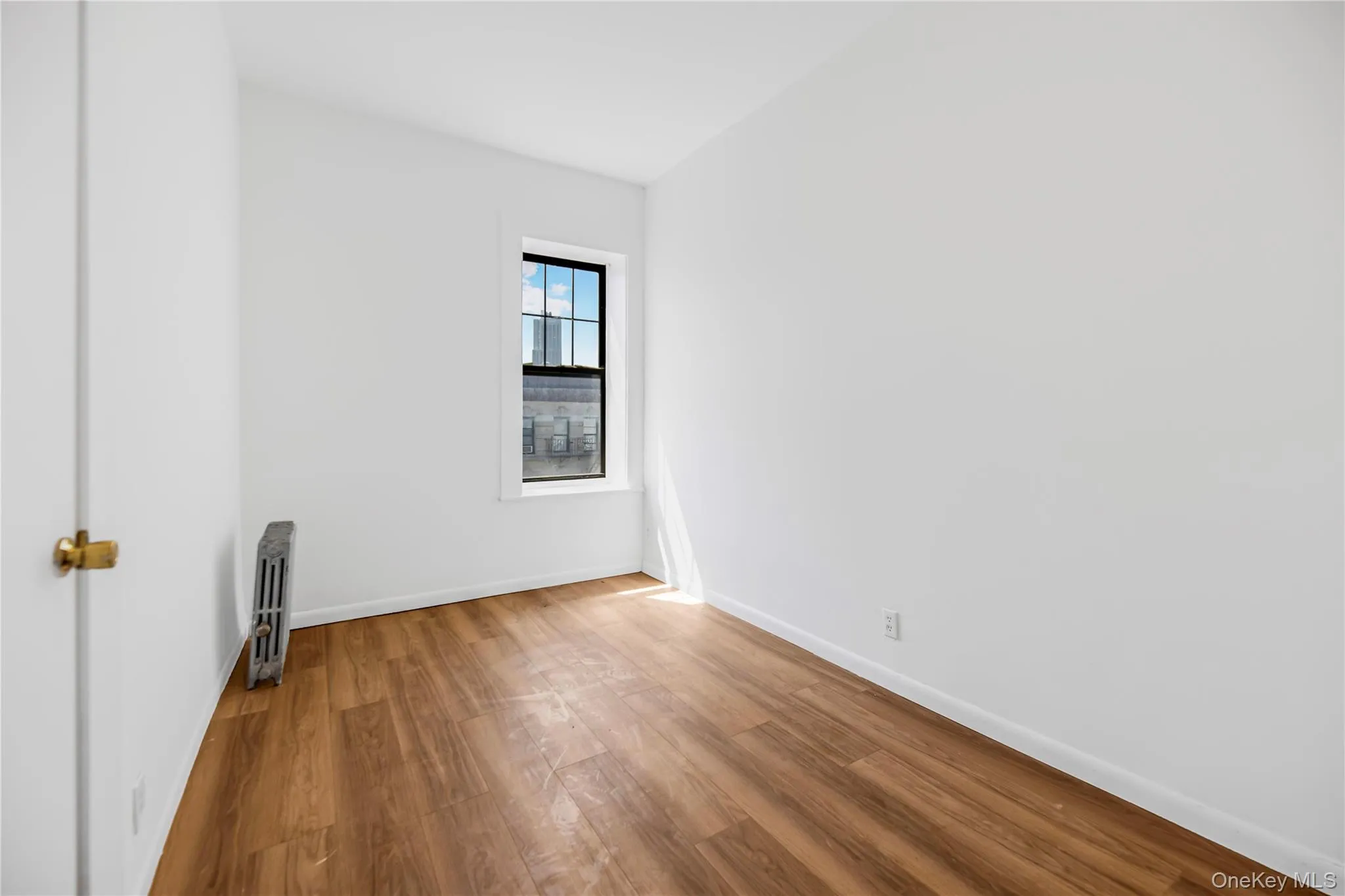 29 Convent Avenue, New York, NY, 1 Bedroom Bedrooms, 3 Rooms Rooms,1 BathroomBathrooms,Residential,For Rent,Convent,0,1002315 29 Convent Avenue, New York, NY, 1 Bedroom Bedrooms, 3 Rooms Rooms,1 BathroomBathrooms,Residential,For Rent,Convent,0,1002315