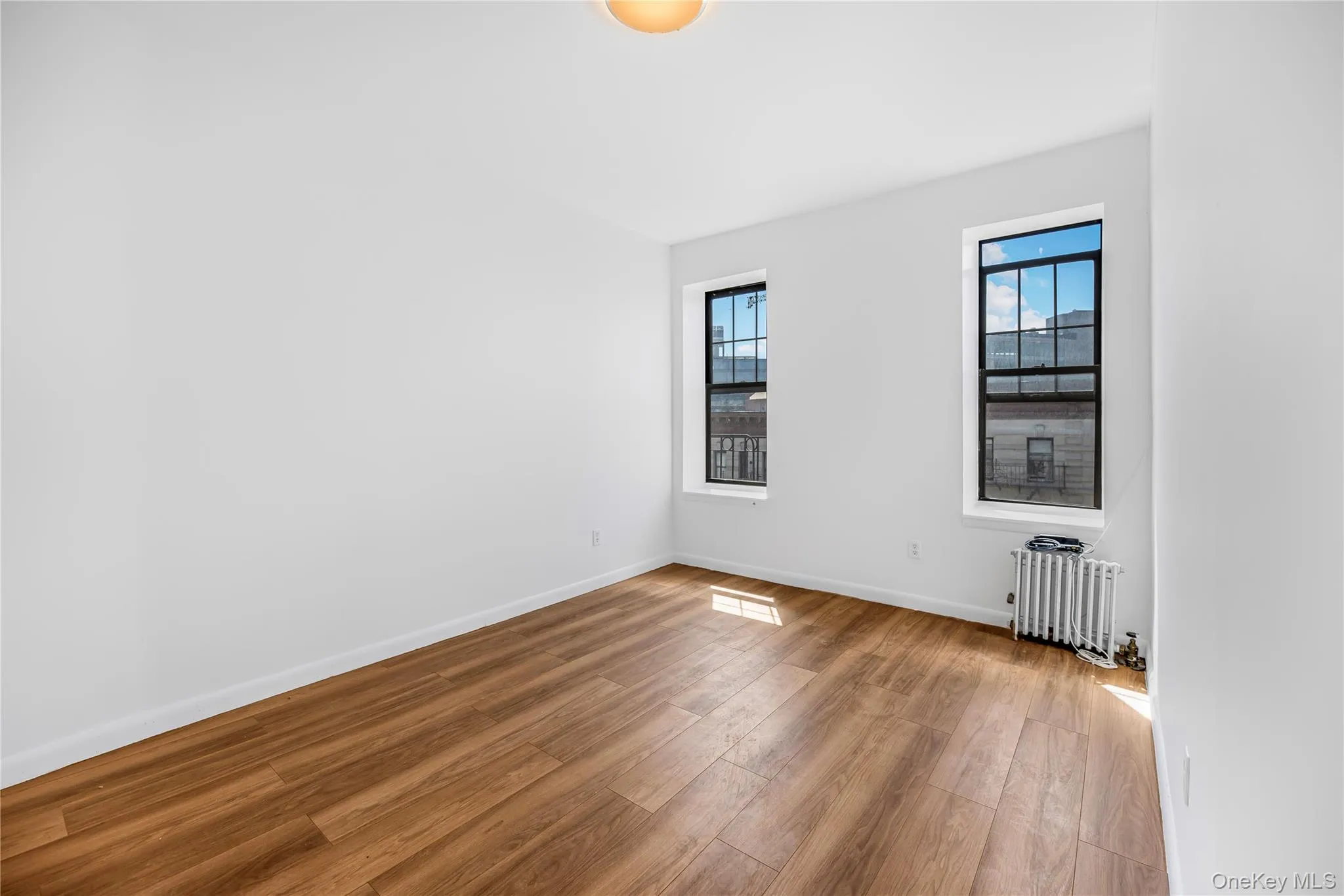 29 Convent Avenue, New York, NY, 1 Bedroom Bedrooms, 3 Rooms Rooms,1 BathroomBathrooms,Residential,For Rent,Convent,0,1002315 29 Convent Avenue, New York, NY, 1 Bedroom Bedrooms, 3 Rooms Rooms,1 BathroomBathrooms,Residential,For Rent,Convent,0,1002315