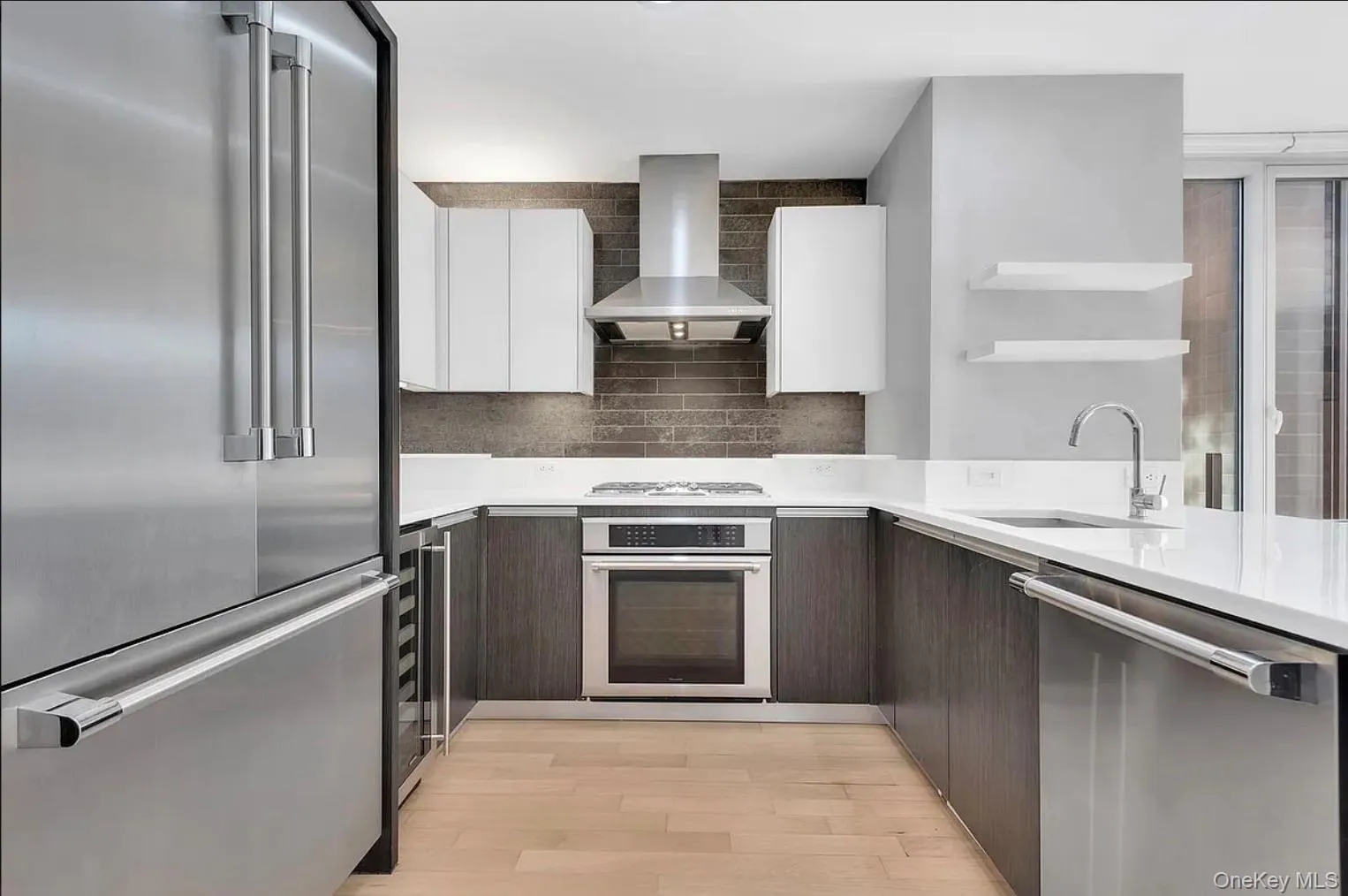 247 46th Street, New York, NY, 2 Bedrooms Bedrooms, 7 Rooms Rooms,2 BathroomsBathrooms,Residential Lease,For Rent,46th,0,1002316 247 46th Street, New York, NY, 2 Bedrooms Bedrooms, 7 Rooms Rooms,2 BathroomsBathrooms,Residential Lease,For Rent,46th,0,1002316