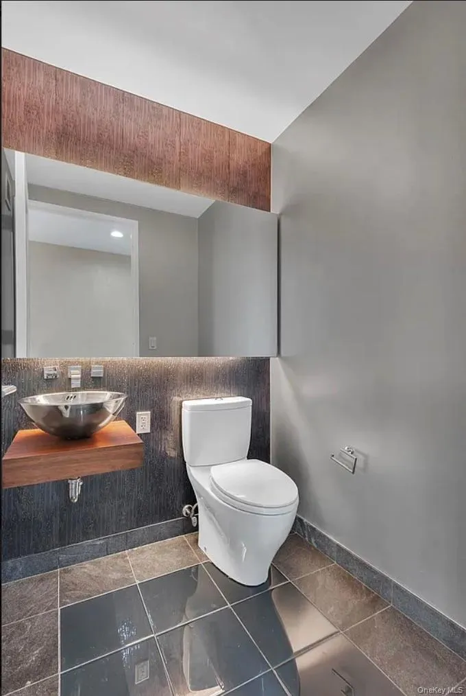 247 46th Street, New York, NY, 2 Bedrooms Bedrooms, 7 Rooms Rooms,2 BathroomsBathrooms,Residential Lease,For Rent,46th,0,1002316 247 46th Street, New York, NY, 2 Bedrooms Bedrooms, 7 Rooms Rooms,2 BathroomsBathrooms,Residential Lease,For Rent,46th,0,1002316