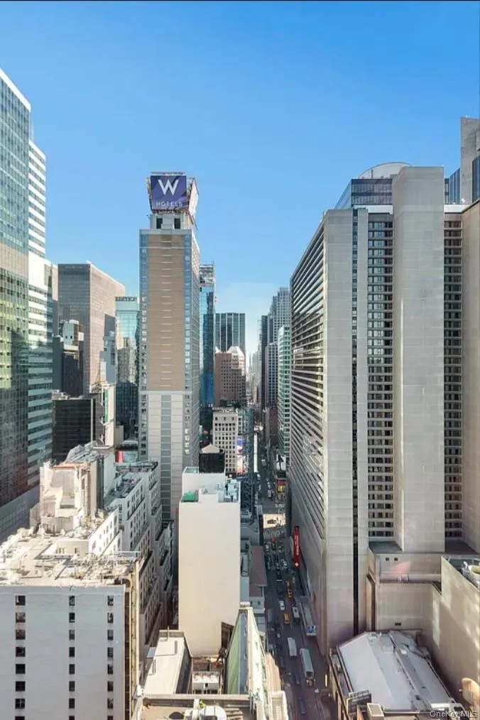 247 46th Street, New York, NY, 2 Bedrooms Bedrooms, 7 Rooms Rooms,2 BathroomsBathrooms,Residential Lease,For Rent,46th,0,1002316 247 46th Street, New York, NY, 2 Bedrooms Bedrooms, 7 Rooms Rooms,2 BathroomsBathrooms,Residential Lease,For Rent,46th,0,1002316