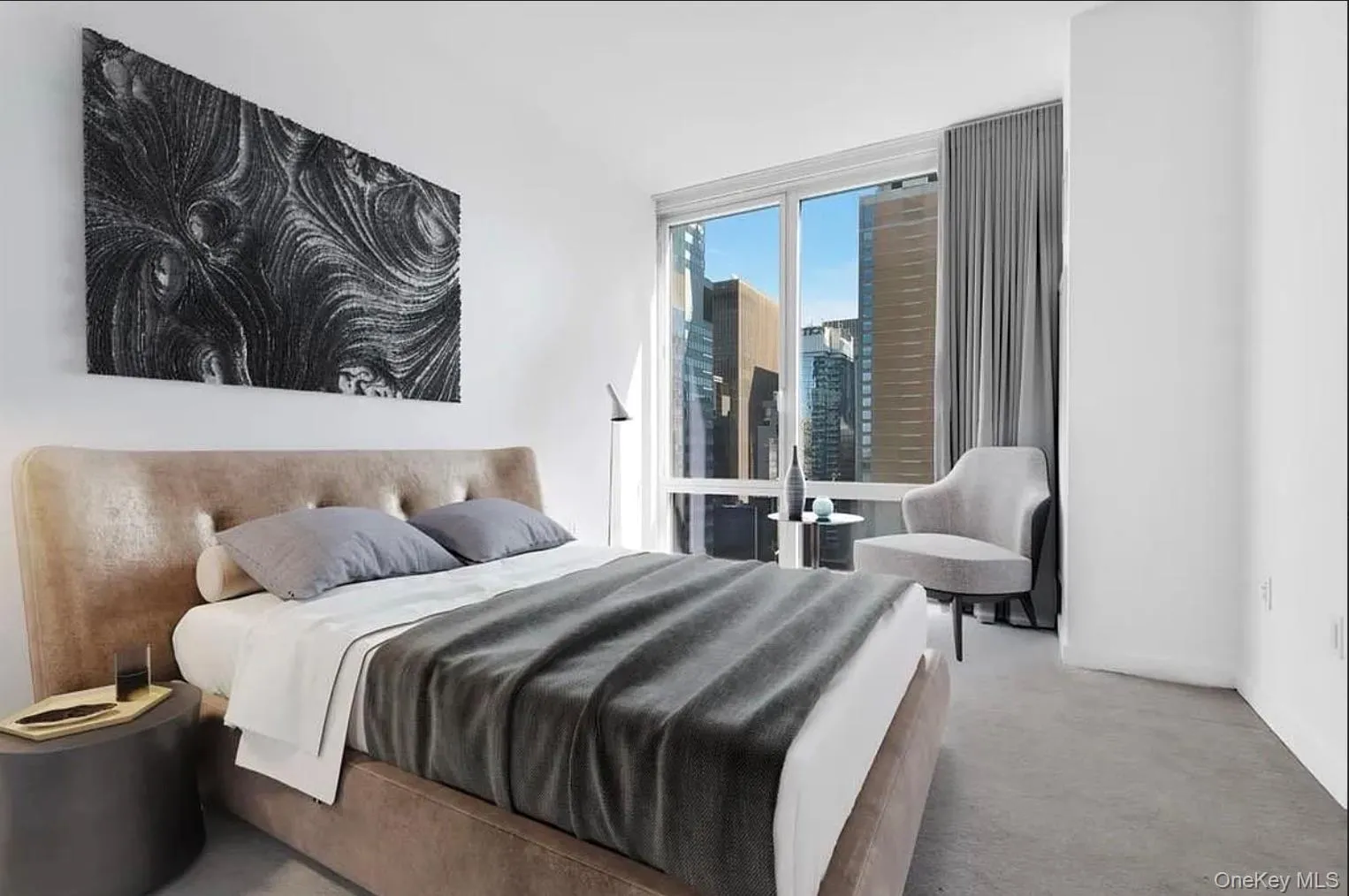 247 46th Street, New York, NY, 2 Bedrooms Bedrooms, 7 Rooms Rooms,2 BathroomsBathrooms,Residential Lease,For Rent,46th,0,1002316 247 46th Street, New York, NY, 2 Bedrooms Bedrooms, 7 Rooms Rooms,2 BathroomsBathrooms,Residential Lease,For Rent,46th,0,1002316