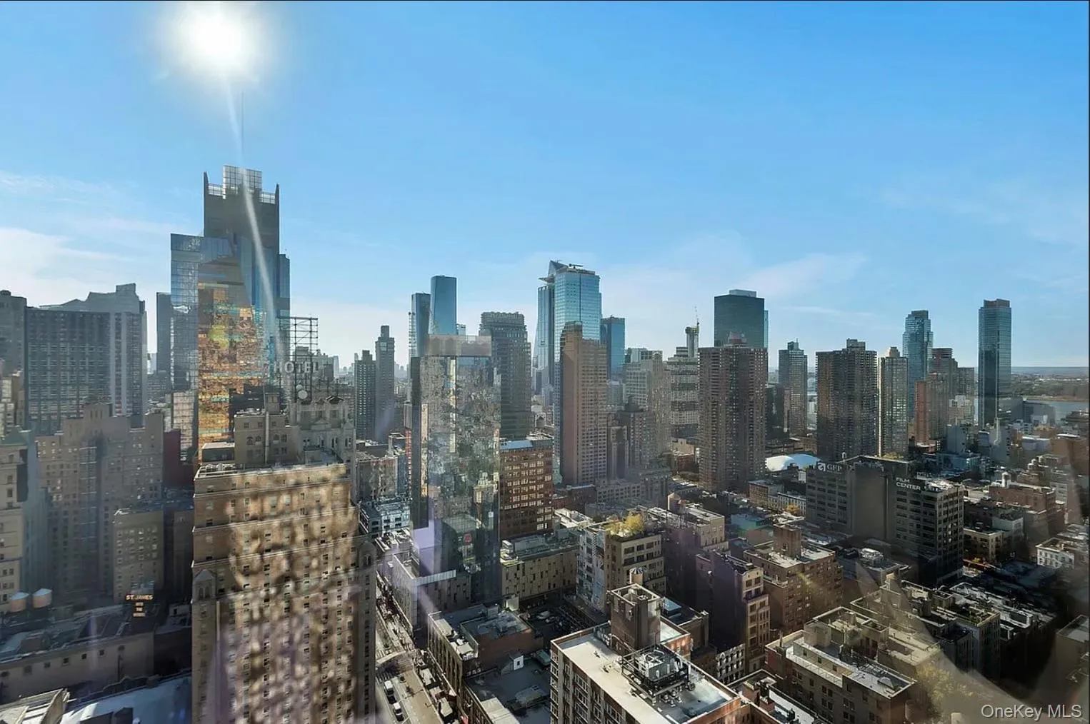247 46th Street, New York, NY, 2 Bedrooms Bedrooms, 7 Rooms Rooms,2 BathroomsBathrooms,Residential Lease,For Rent,46th,0,1002316 247 46th Street, New York, NY, 2 Bedrooms Bedrooms, 7 Rooms Rooms,2 BathroomsBathrooms,Residential Lease,For Rent,46th,0,1002316