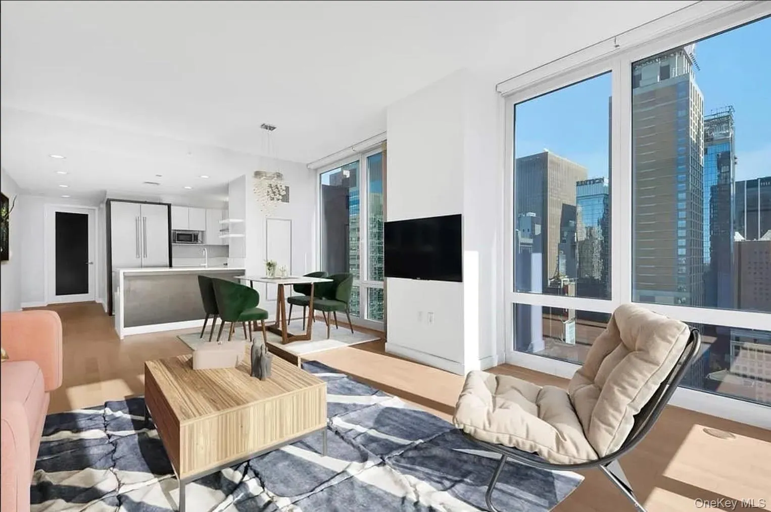 247 46th Street, New York, NY, 2 Bedrooms Bedrooms, 7 Rooms Rooms,2 BathroomsBathrooms,Residential Lease,For Rent,46th,0,1002316 247 46th Street, New York, NY, 2 Bedrooms Bedrooms, 7 Rooms Rooms,2 BathroomsBathrooms,Residential Lease,For Rent,46th,0,1002316