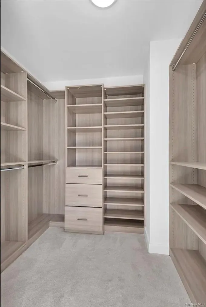 247 46th Street, New York, NY, 2 Bedrooms Bedrooms, 7 Rooms Rooms,2 BathroomsBathrooms,Residential Lease,For Rent,46th,0,1002316 247 46th Street, New York, NY, 2 Bedrooms Bedrooms, 7 Rooms Rooms,2 BathroomsBathrooms,Residential Lease,For Rent,46th,0,1002316