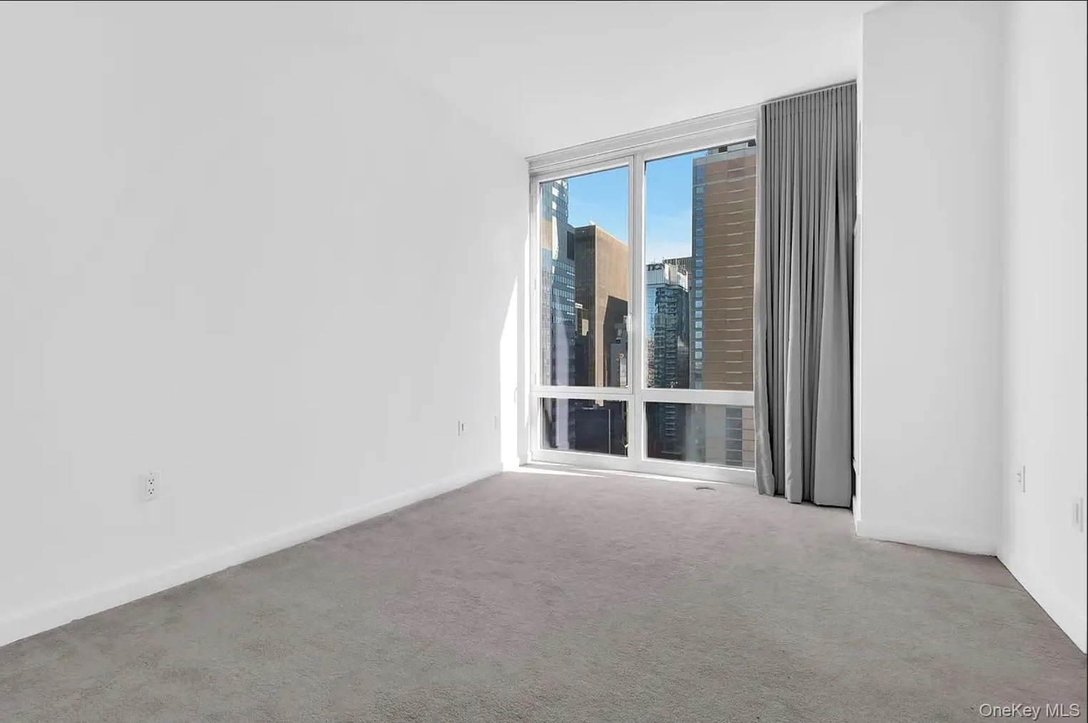 247 46th Street, New York, NY, 2 Bedrooms Bedrooms, 7 Rooms Rooms,2 BathroomsBathrooms,Residential Lease,For Rent,46th,0,1002316 247 46th Street, New York, NY, 2 Bedrooms Bedrooms, 7 Rooms Rooms,2 BathroomsBathrooms,Residential Lease,For Rent,46th,0,1002316