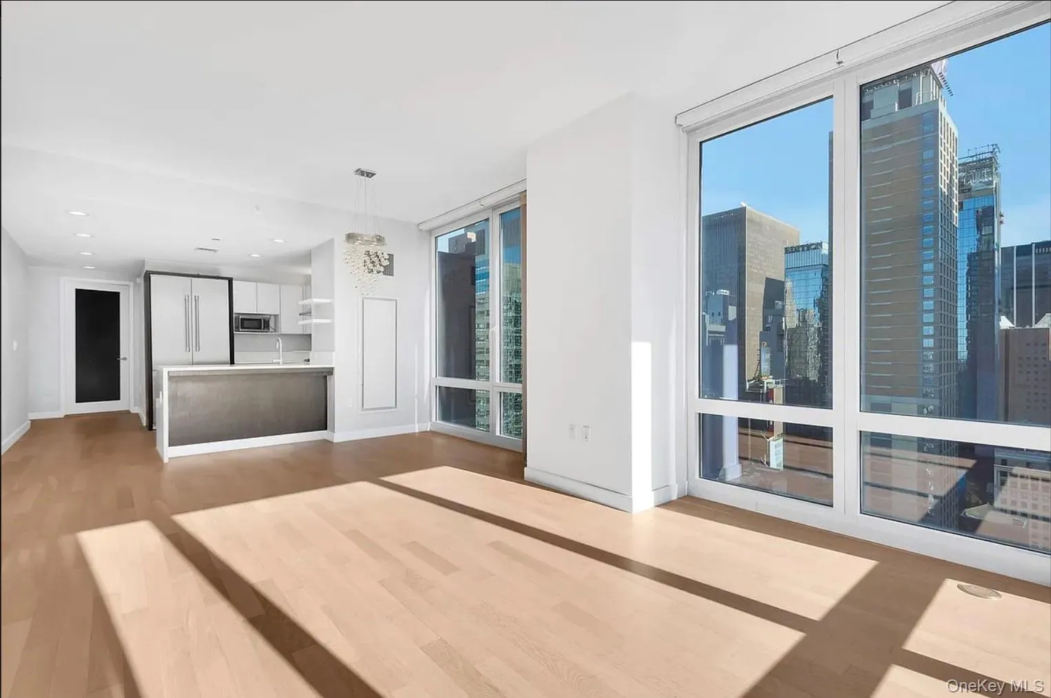 247 46th Street, New York, NY, 2 Bedrooms Bedrooms, 7 Rooms Rooms,2 BathroomsBathrooms,Residential Lease,For Rent,46th,0,1002316 247 46th Street, New York, NY, 2 Bedrooms Bedrooms, 7 Rooms Rooms,2 BathroomsBathrooms,Residential Lease,For Rent,46th,0,1002316