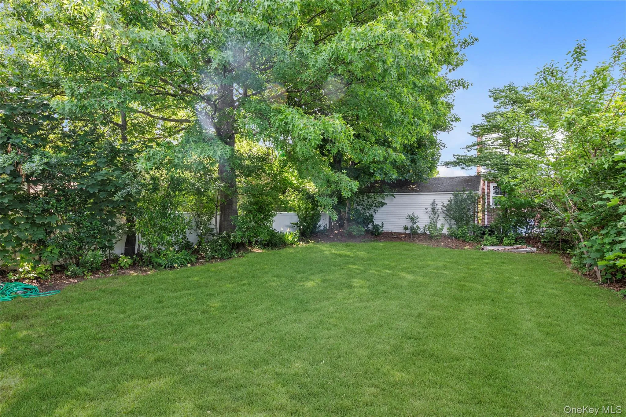 40 6th Avenue, Hempstead, NY, 3 Bedrooms Bedrooms, 7 Rooms Rooms,2 BathroomsBathrooms,Residential,For Rent,6th,0,1002320 40 6th Avenue, Hempstead, NY, 3 Bedrooms Bedrooms, 7 Rooms Rooms,2 BathroomsBathrooms,Residential,For Rent,6th,0,1002320