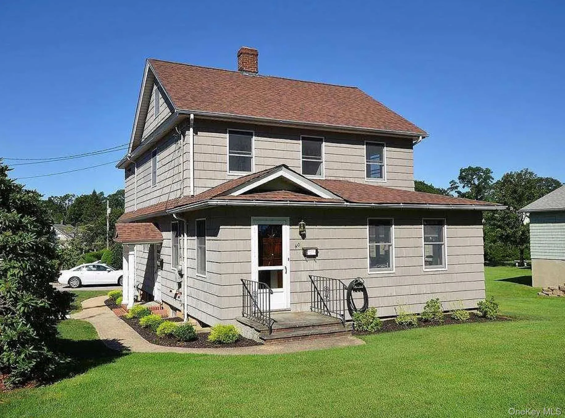 40 Perry Avenue, Oyster Bay, NY, 2 Bedrooms Bedrooms, 4 Rooms Rooms,1 BathroomBathrooms,Residential Lease,For Rent,Perry,0,1002325 40 Perry Avenue, Oyster Bay, NY, 2 Bedrooms Bedrooms, 4 Rooms Rooms,1 BathroomBathrooms,Residential Lease,For Rent,Perry,0,1002325