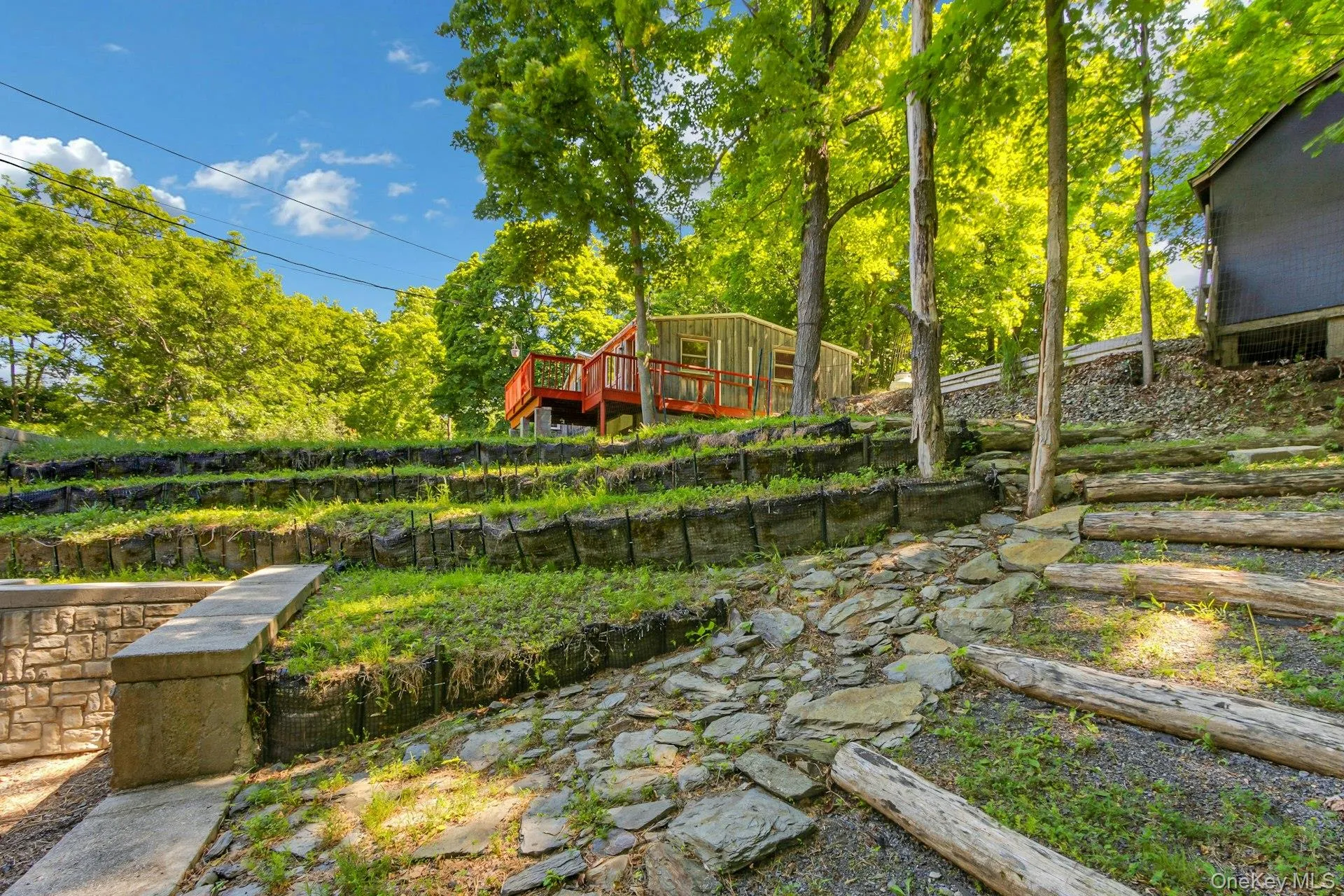 6 Woods Road, Milan, NY, 2 Bedrooms Bedrooms, 5 Rooms Rooms,1 BathroomBathrooms,Residential,For Rent,Woods,0,1002328 6 Woods Road, Milan, NY, 2 Bedrooms Bedrooms, 5 Rooms Rooms,1 BathroomBathrooms,Residential,For Rent,Woods,0,1002328