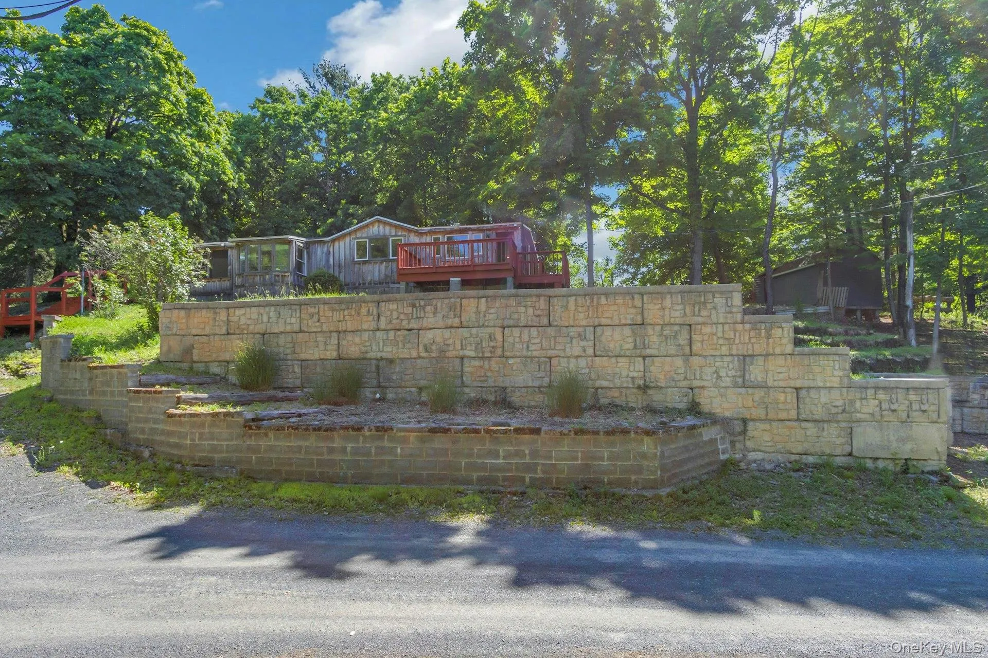 6 Woods Road, Milan, NY, 2 Bedrooms Bedrooms, 5 Rooms Rooms,1 BathroomBathrooms,Residential,For Rent,Woods,0,1002328 6 Woods Road, Milan, NY, 2 Bedrooms Bedrooms, 5 Rooms Rooms,1 BathroomBathrooms,Residential,For Rent,Woods,0,1002328