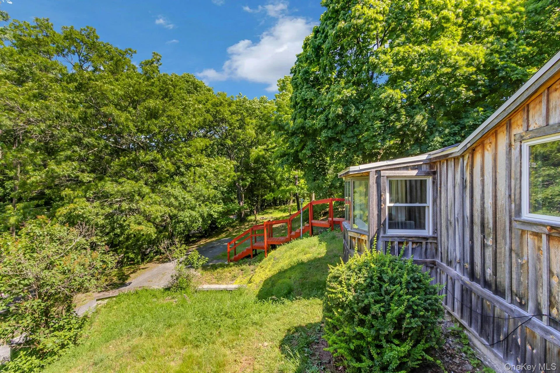 6 Woods Road, Milan, NY, 2 Bedrooms Bedrooms, 5 Rooms Rooms,1 BathroomBathrooms,Residential,For Rent,Woods,0,1002328 6 Woods Road, Milan, NY, 2 Bedrooms Bedrooms, 5 Rooms Rooms,1 BathroomBathrooms,Residential,For Rent,Woods,0,1002328