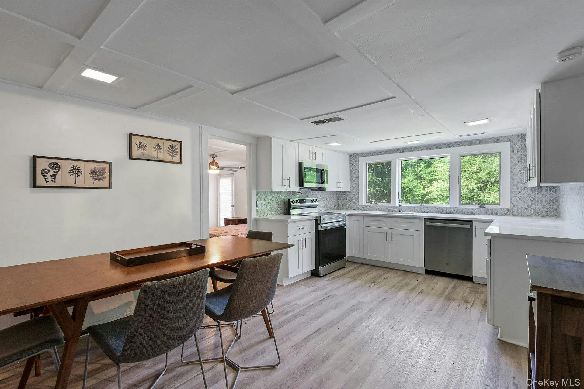 6 Woods Road, Milan, NY, 2 Bedrooms Bedrooms, 5 Rooms Rooms,1 BathroomBathrooms,Residential,For Rent,Woods,0,1002328 6 Woods Road, Milan, NY, 2 Bedrooms Bedrooms, 5 Rooms Rooms,1 BathroomBathrooms,Residential,For Rent,Woods,0,1002328