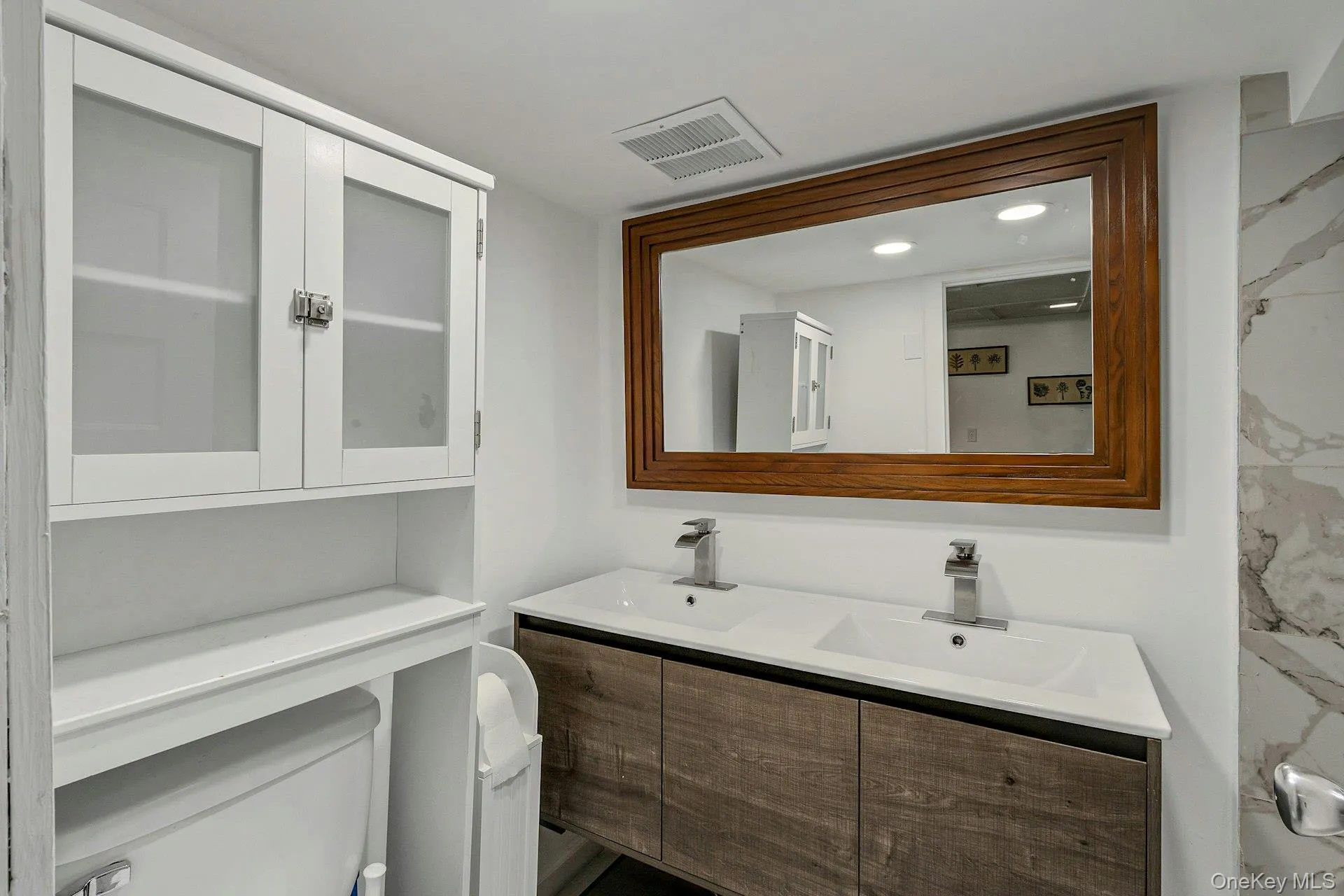6 Woods Road, Milan, NY, 2 Bedrooms Bedrooms, 5 Rooms Rooms,1 BathroomBathrooms,Residential,For Rent,Woods,0,1002328 6 Woods Road, Milan, NY, 2 Bedrooms Bedrooms, 5 Rooms Rooms,1 BathroomBathrooms,Residential,For Rent,Woods,0,1002328