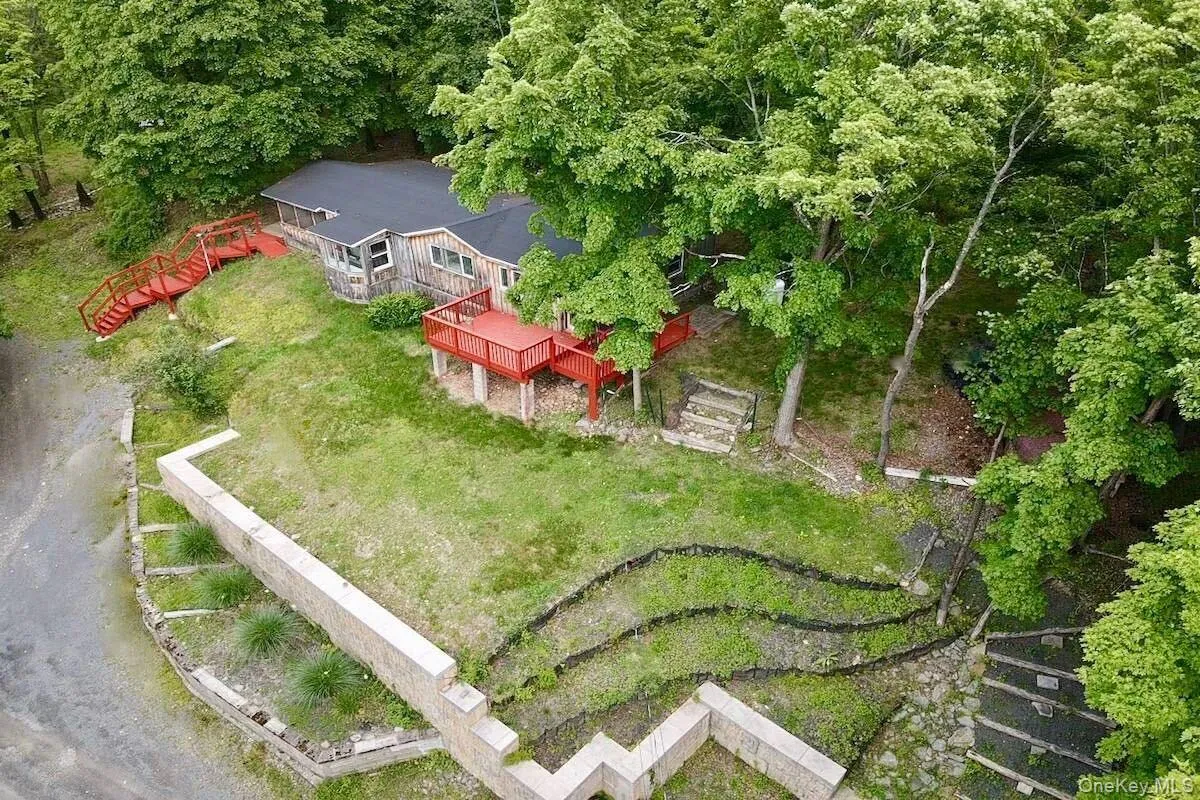 6 Woods Road, Milan, NY, 2 Bedrooms Bedrooms, 5 Rooms Rooms,1 BathroomBathrooms,Residential,For Rent,Woods,0,1002328 6 Woods Road, Milan, NY, 2 Bedrooms Bedrooms, 5 Rooms Rooms,1 BathroomBathrooms,Residential,For Rent,Woods,0,1002328