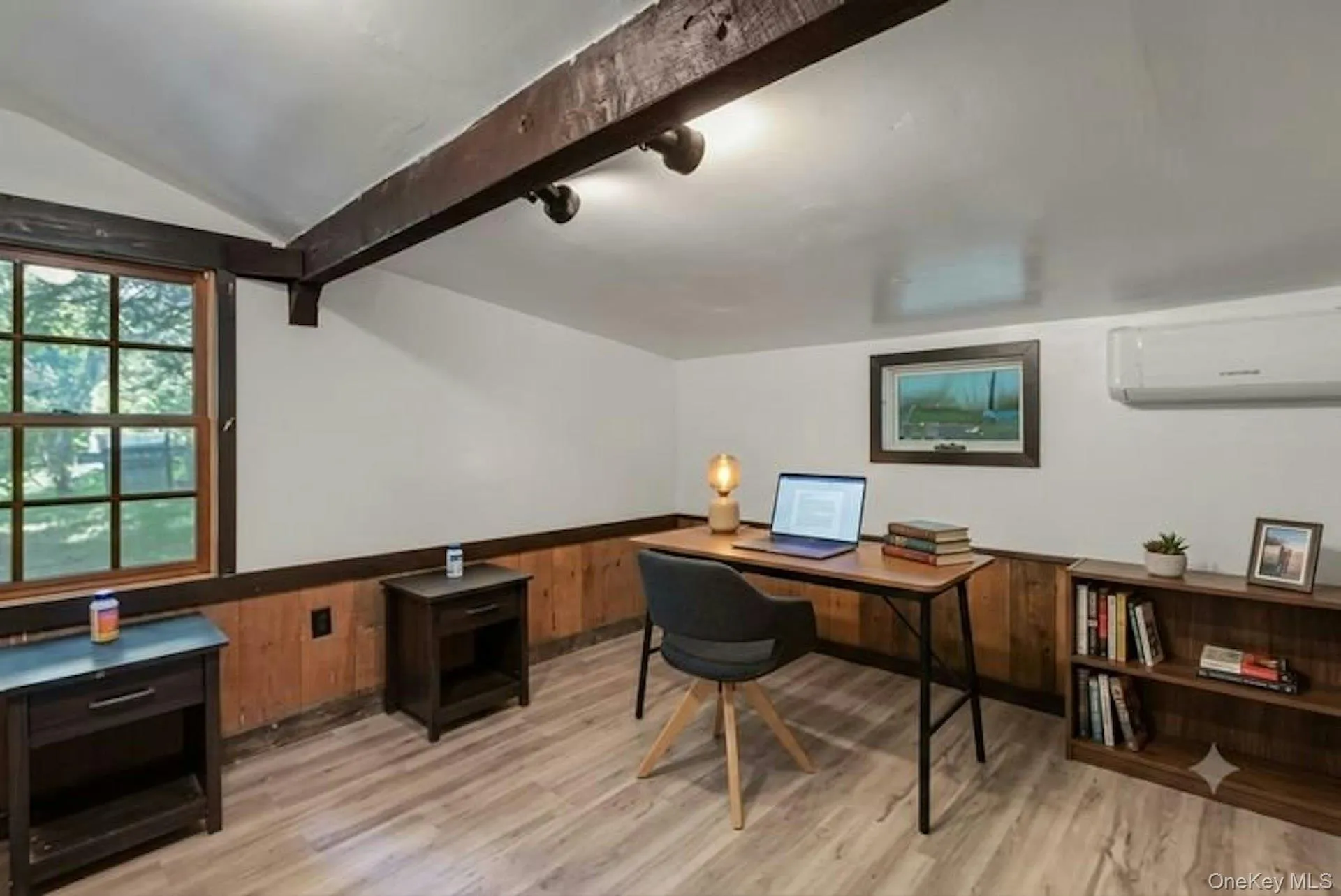 6 Woods Road, Milan, NY, 2 Bedrooms Bedrooms, 5 Rooms Rooms,1 BathroomBathrooms,Residential,For Rent,Woods,0,1002328 6 Woods Road, Milan, NY, 2 Bedrooms Bedrooms, 5 Rooms Rooms,1 BathroomBathrooms,Residential,For Rent,Woods,0,1002328