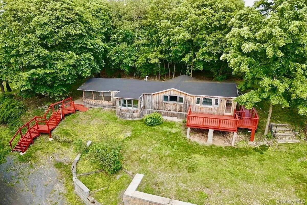 6 Woods Road, Milan, NY, 2 Bedrooms Bedrooms, 5 Rooms Rooms,1 BathroomBathrooms,Residential,For Rent,Woods,0,1002328 6 Woods Road, Milan, NY, 2 Bedrooms Bedrooms, 5 Rooms Rooms,1 BathroomBathrooms,Residential,For Rent,Woods,0,1002328