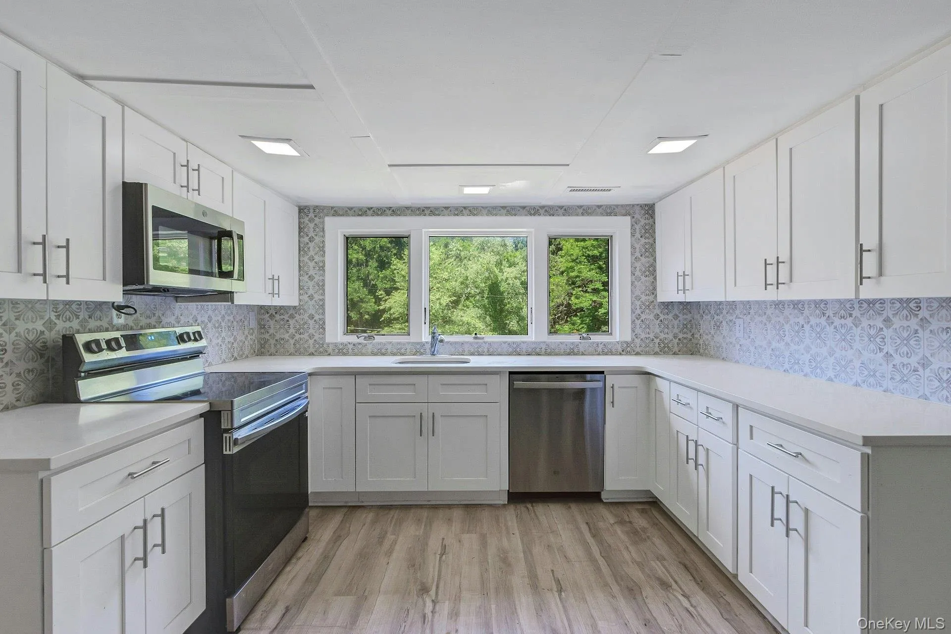 6 Woods Road, Milan, NY, 2 Bedrooms Bedrooms, 5 Rooms Rooms,1 BathroomBathrooms,Residential,For Rent,Woods,0,1002328 6 Woods Road, Milan, NY, 2 Bedrooms Bedrooms, 5 Rooms Rooms,1 BathroomBathrooms,Residential,For Rent,Woods,0,1002328