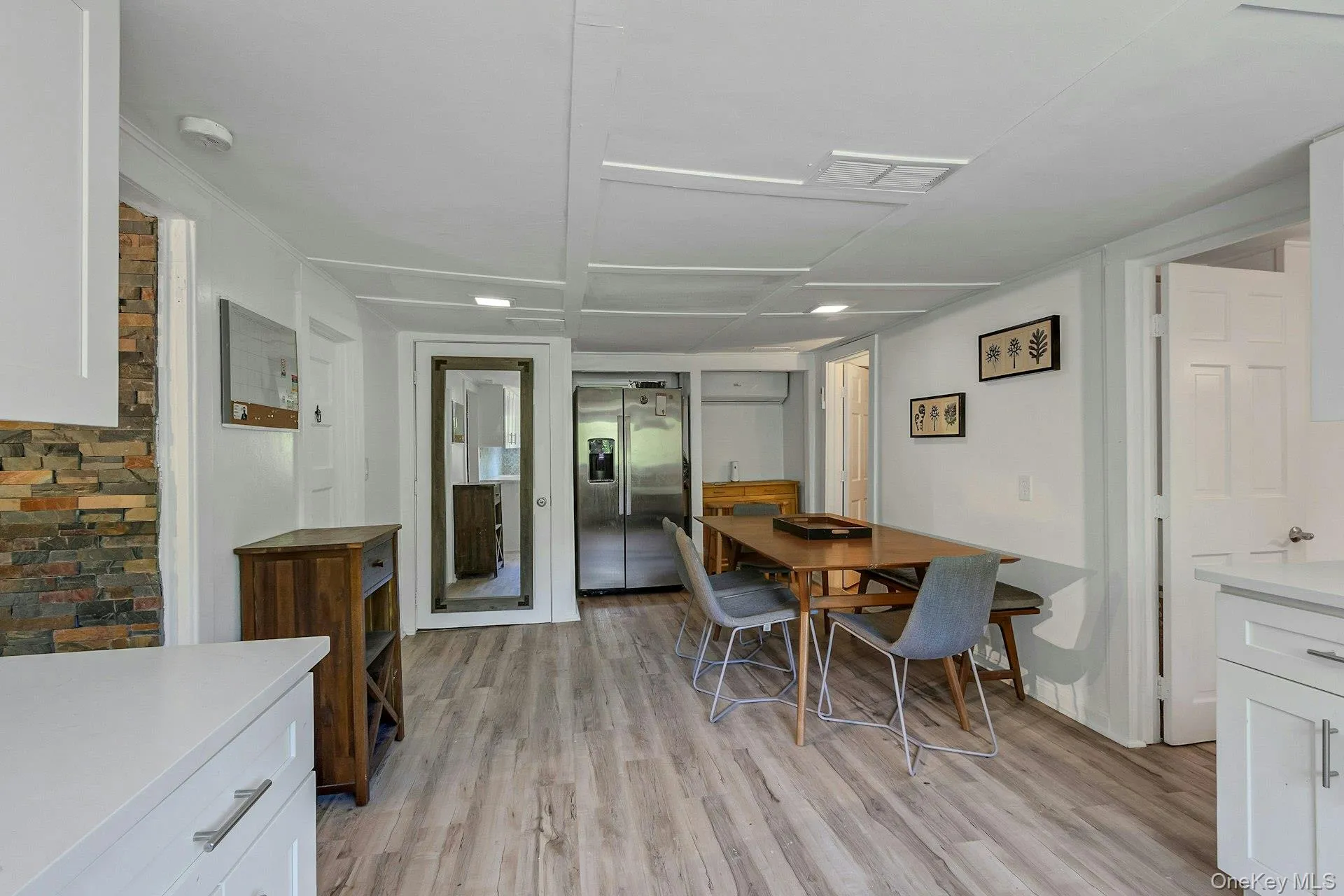 6 Woods Road, Milan, NY, 2 Bedrooms Bedrooms, 5 Rooms Rooms,1 BathroomBathrooms,Residential,For Rent,Woods,0,1002328 6 Woods Road, Milan, NY, 2 Bedrooms Bedrooms, 5 Rooms Rooms,1 BathroomBathrooms,Residential,For Rent,Woods,0,1002328