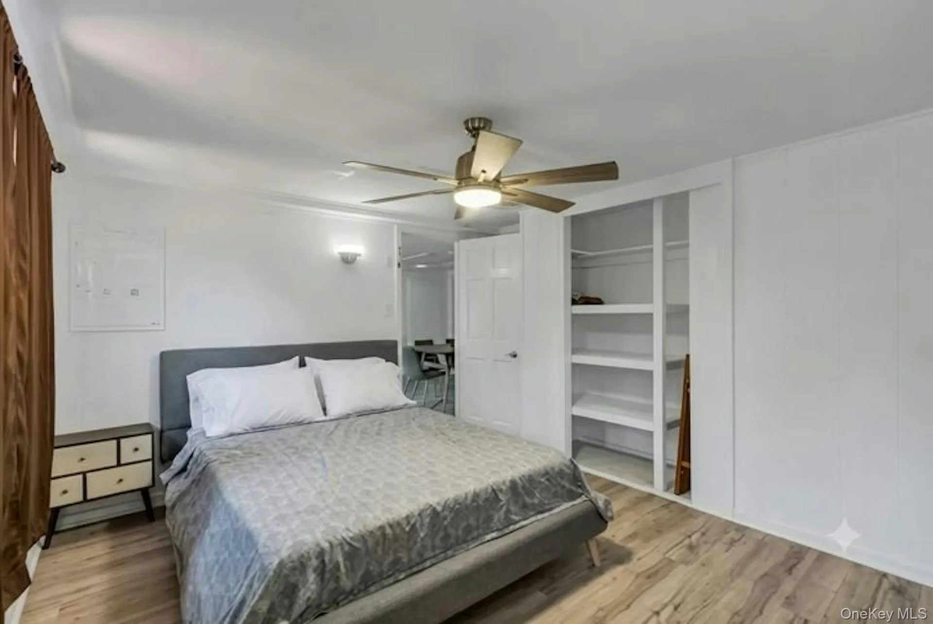 6 Woods Road, Milan, NY, 2 Bedrooms Bedrooms, 5 Rooms Rooms,1 BathroomBathrooms,Residential,For Rent,Woods,0,1002328 6 Woods Road, Milan, NY, 2 Bedrooms Bedrooms, 5 Rooms Rooms,1 BathroomBathrooms,Residential,For Rent,Woods,0,1002328