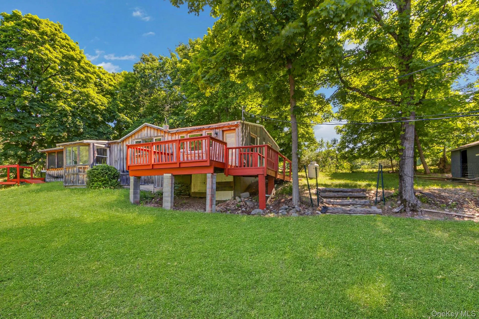6 Woods Road, Milan, NY, 2 Bedrooms Bedrooms, 5 Rooms Rooms,1 BathroomBathrooms,Residential,For Rent,Woods,0,1002328 6 Woods Road, Milan, NY, 2 Bedrooms Bedrooms, 5 Rooms Rooms,1 BathroomBathrooms,Residential,For Rent,Woods,0,1002328