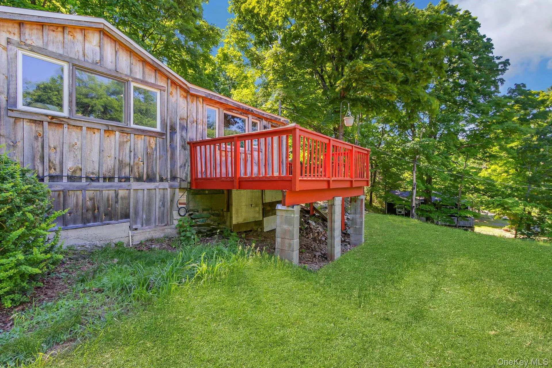 6 Woods Road, Milan, NY, 2 Bedrooms Bedrooms, 5 Rooms Rooms,1 BathroomBathrooms,Residential,For Rent,Woods,0,1002328 6 Woods Road, Milan, NY, 2 Bedrooms Bedrooms, 5 Rooms Rooms,1 BathroomBathrooms,Residential,For Rent,Woods,0,1002328